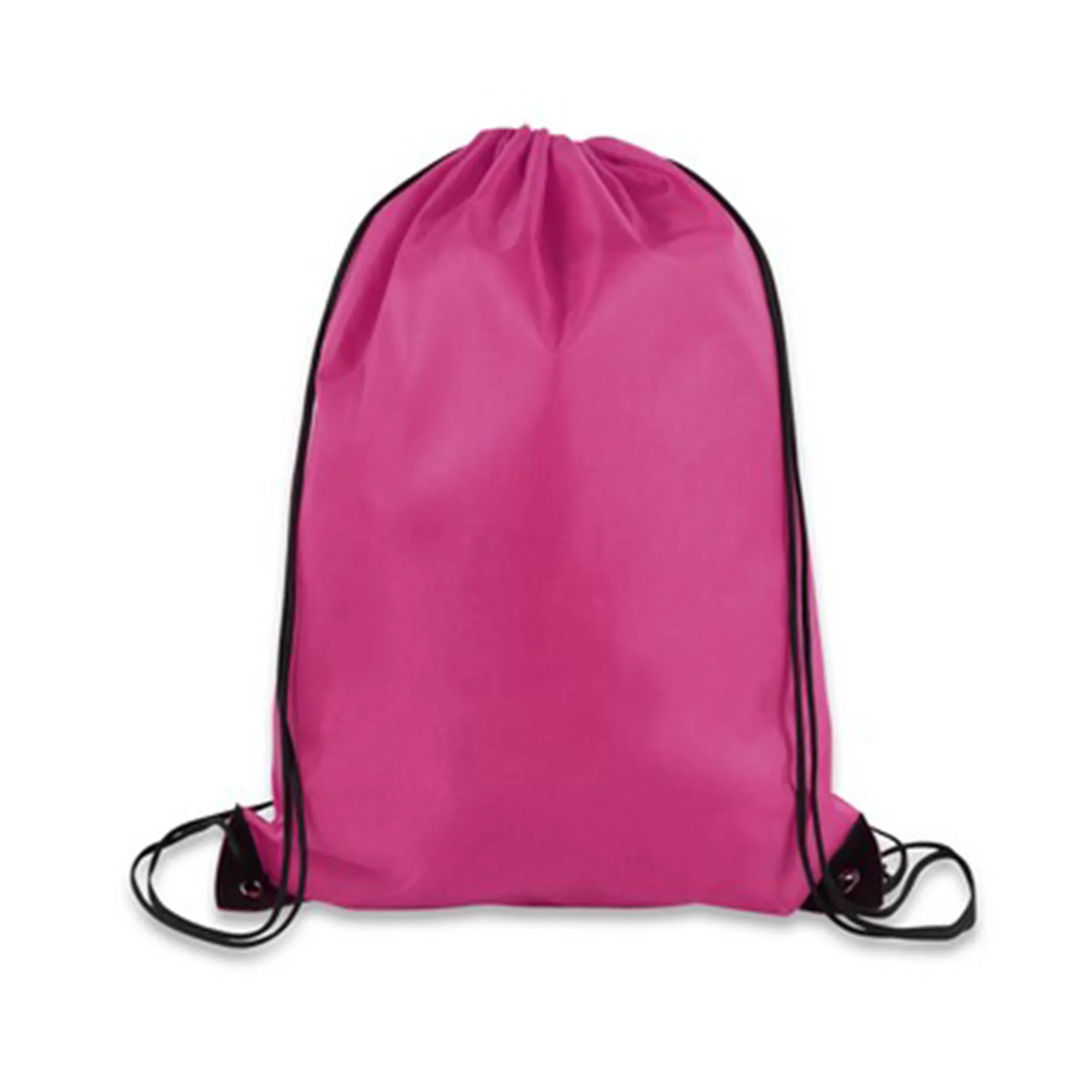 Drawstring Backpack 44