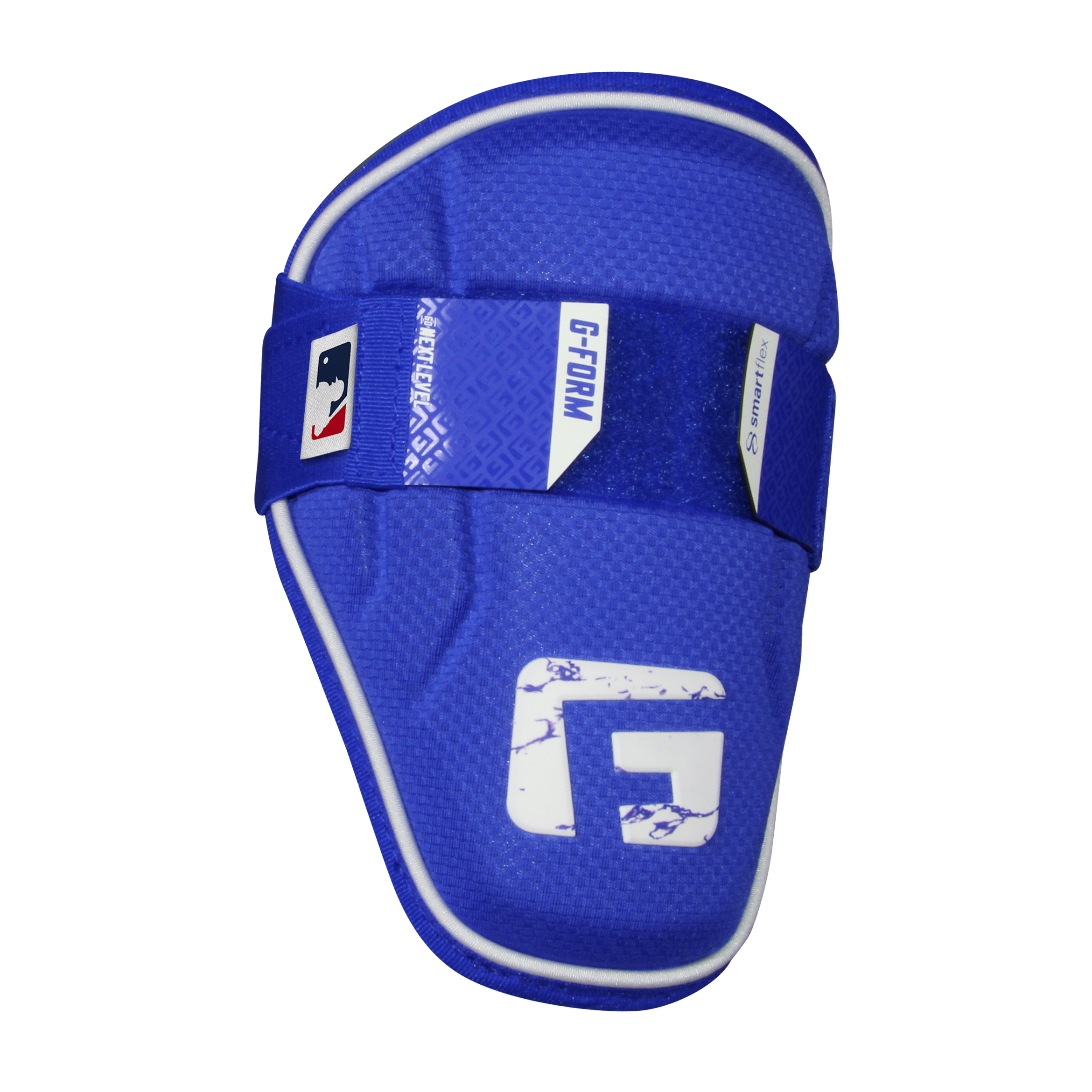 MLB Surge Elbow Guard 23