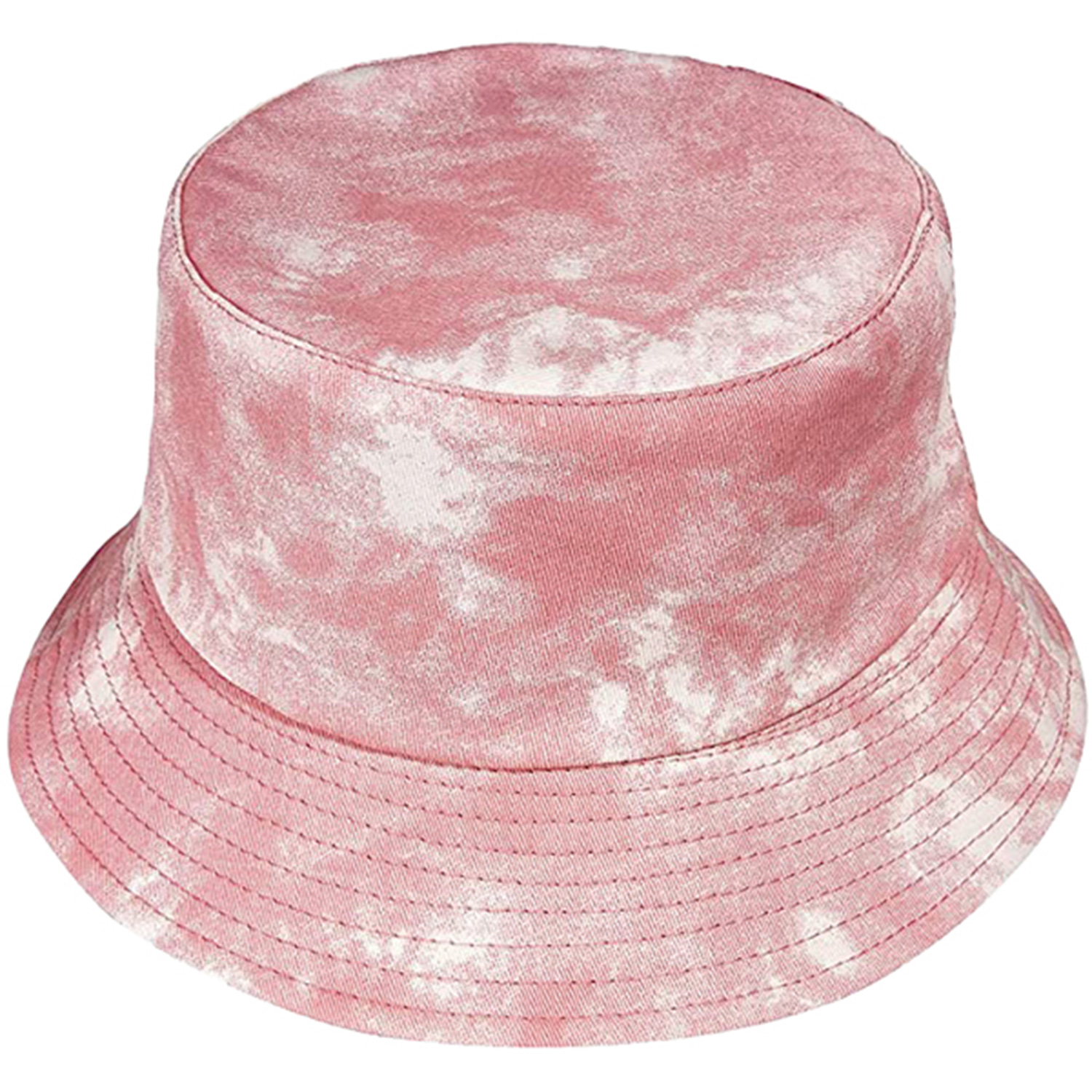 Tye-Dye Hat 13