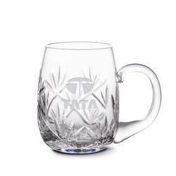Park Lane Beer Stein - Thumbnail 2