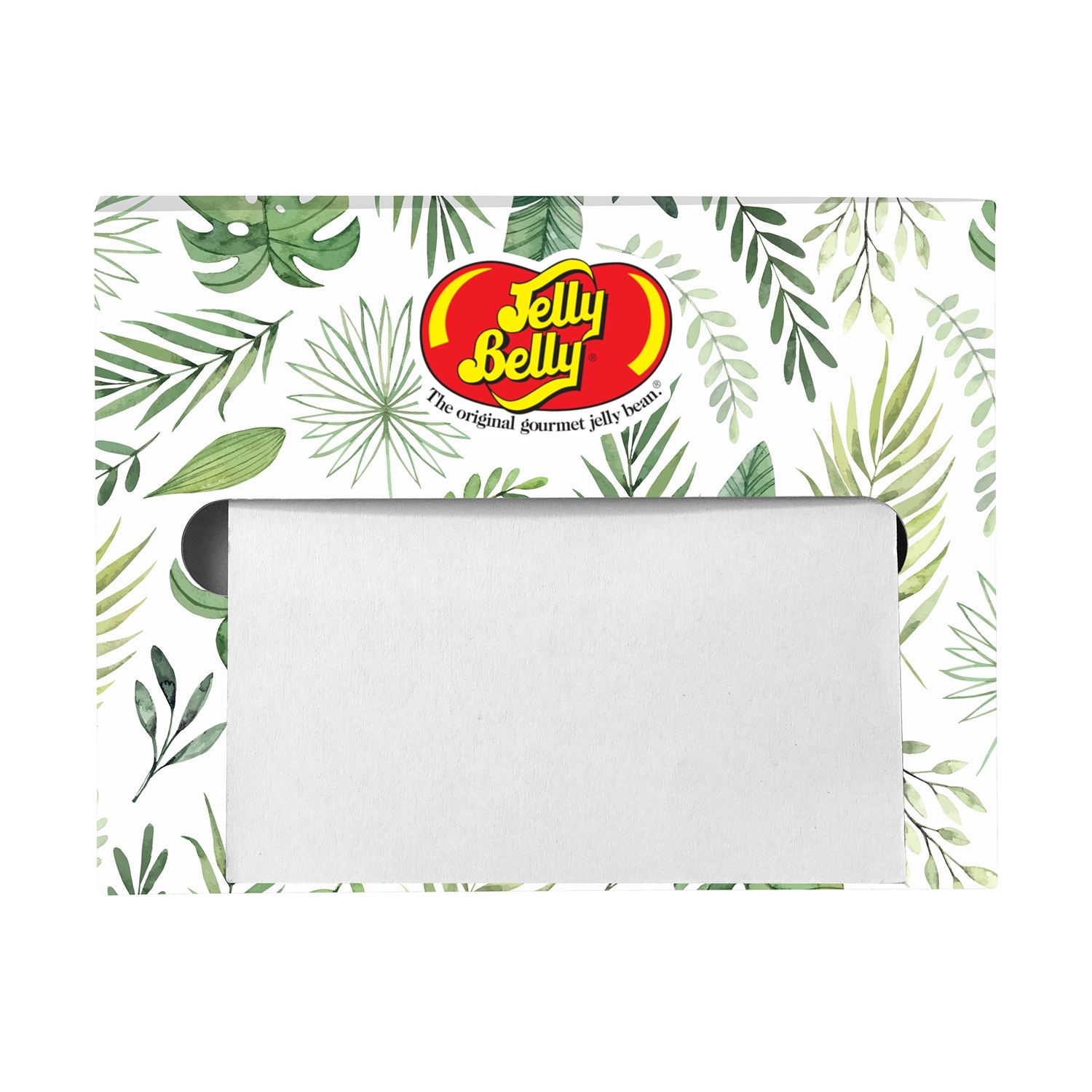 LEAF POP UP NOTES 2