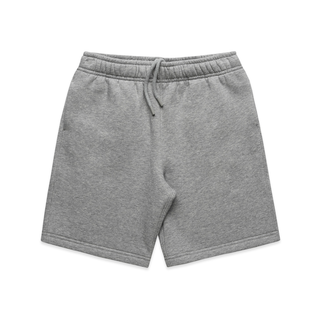 Youth Relax Track Shorts | 3043 11