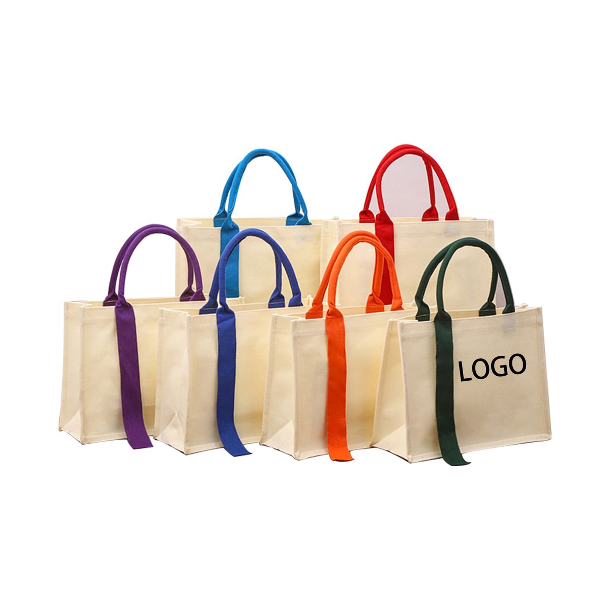 Handbag Gym Bag Wholesale For Sports Custom Duffle Bags Buy Adidas