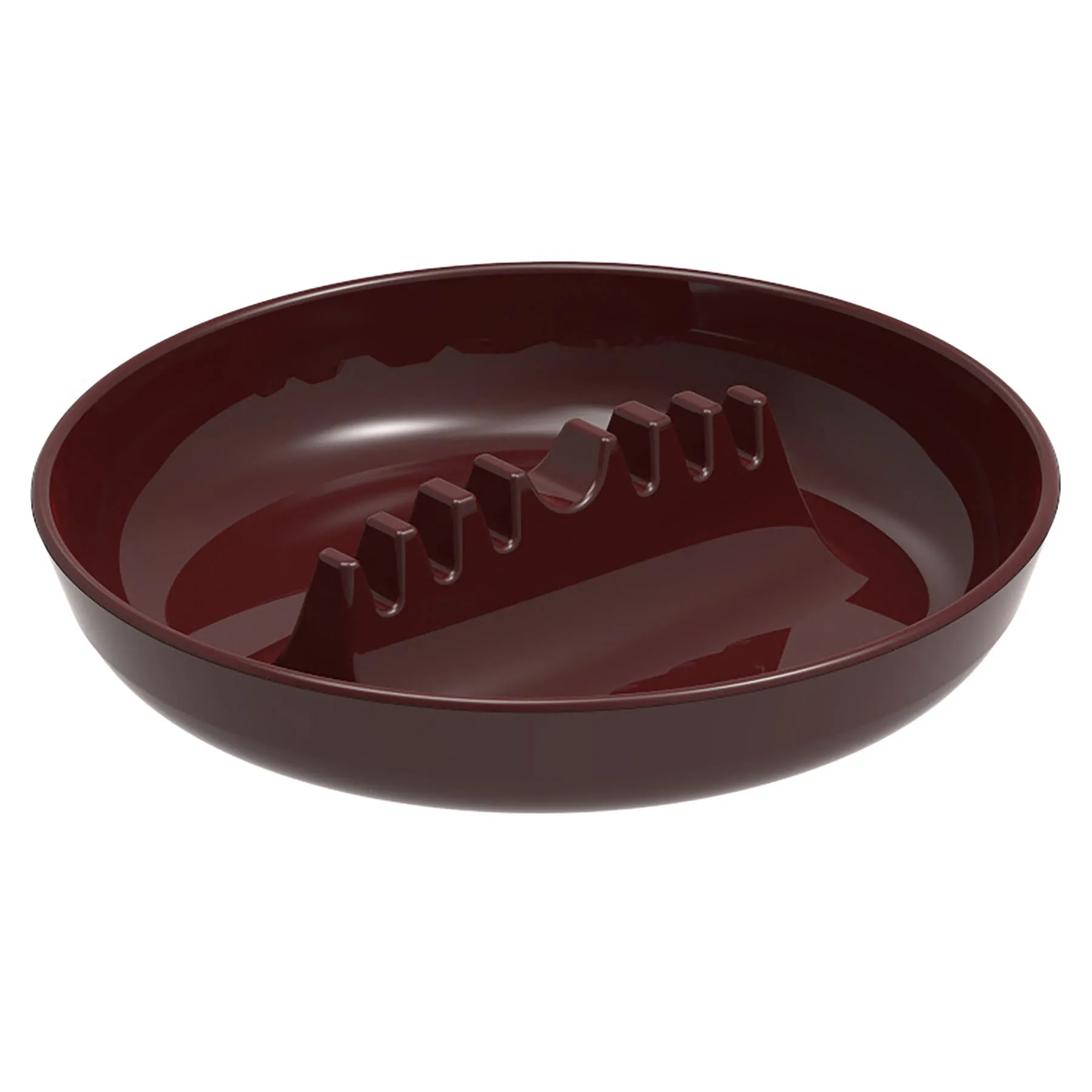 Ashtrays for Cigarette 47