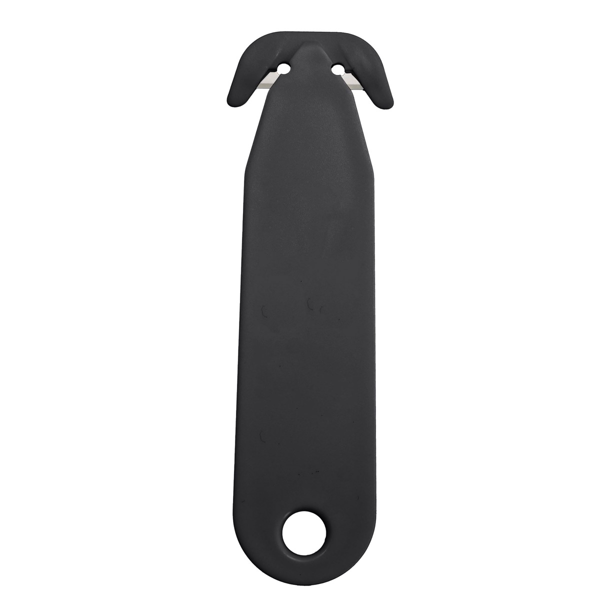 Double-Edged Safety Knife 9