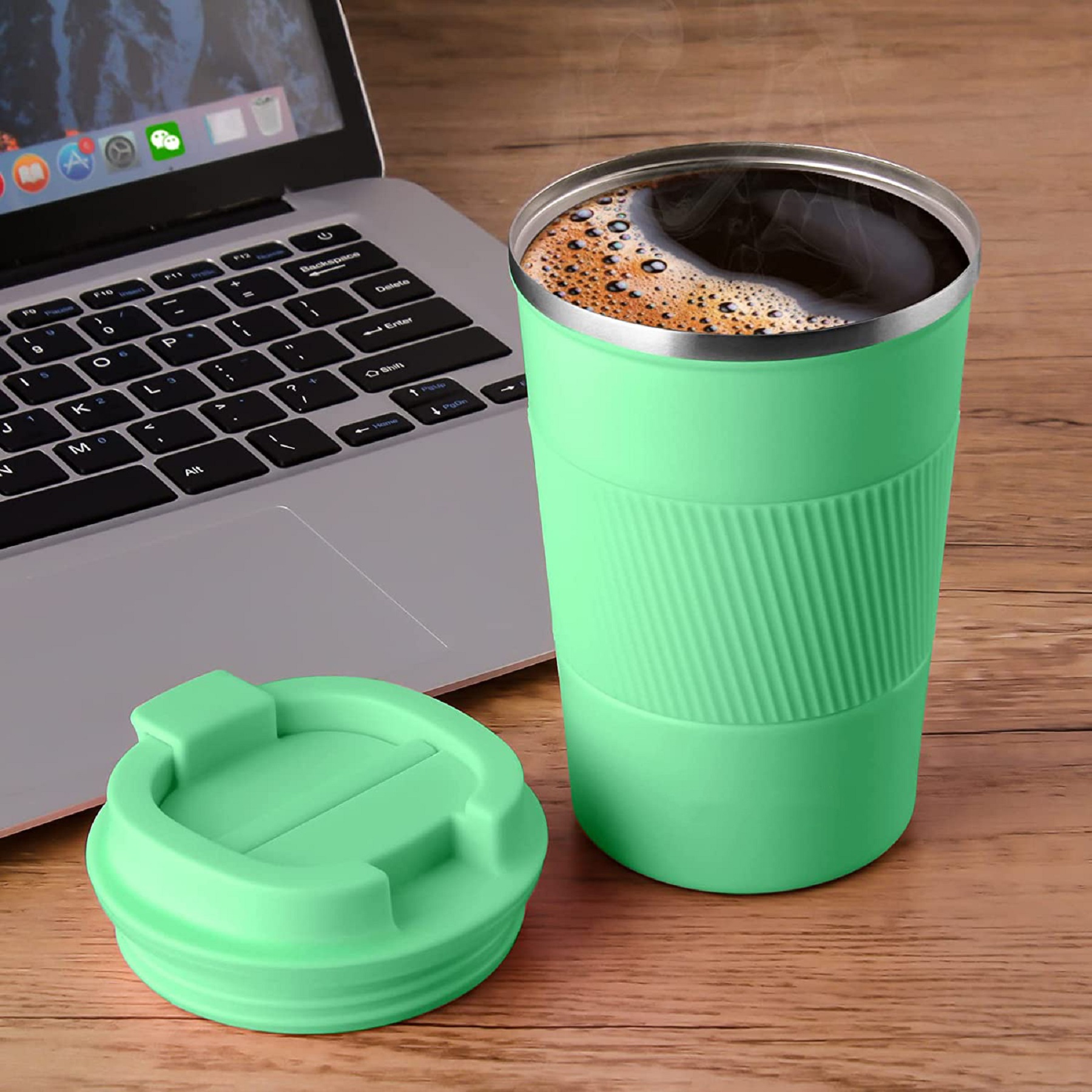 12oz Coffee Mug 13