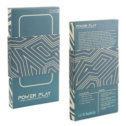 PAGI Power Play Power Bank