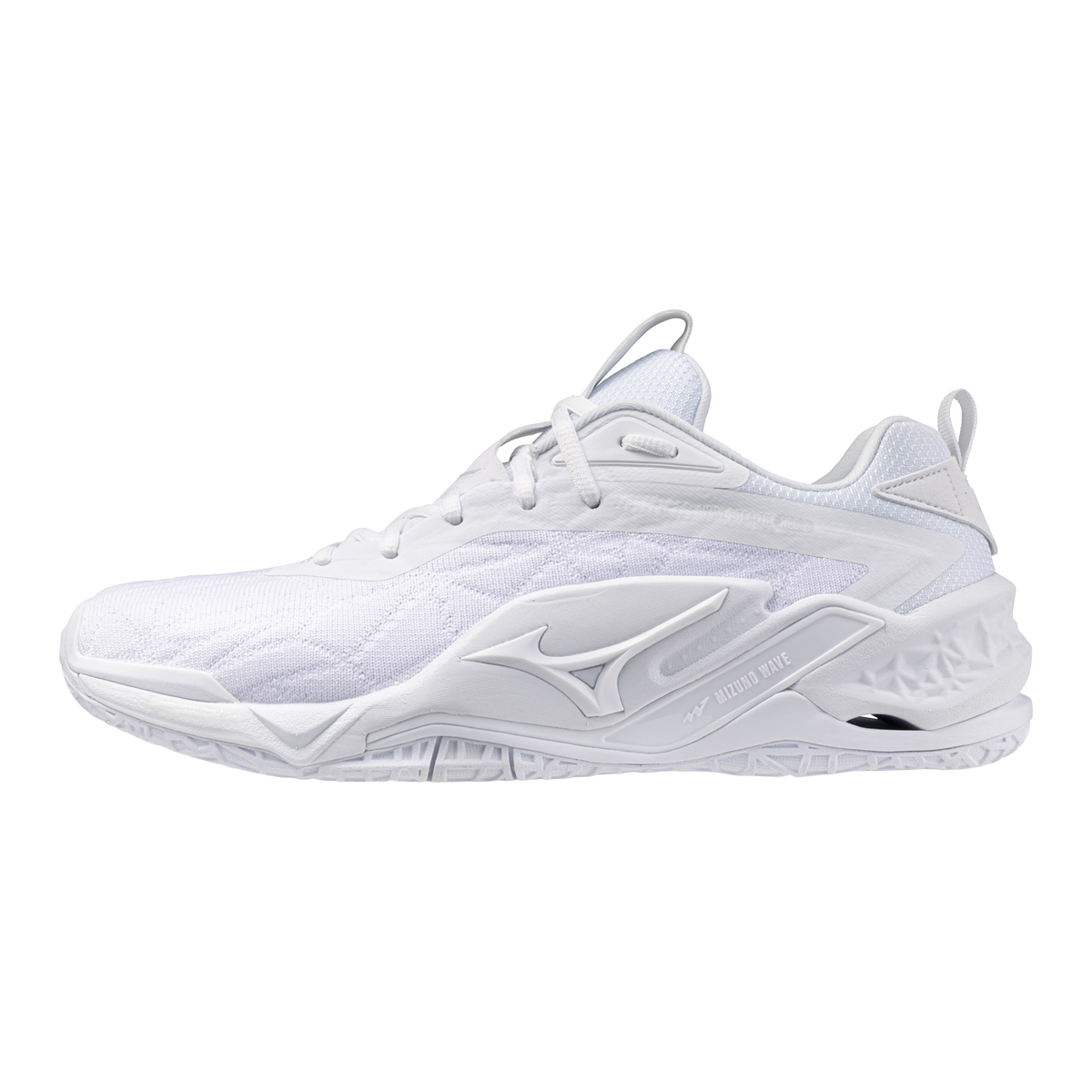 Wave Stealth Neo 2 Unisex Shoe 12