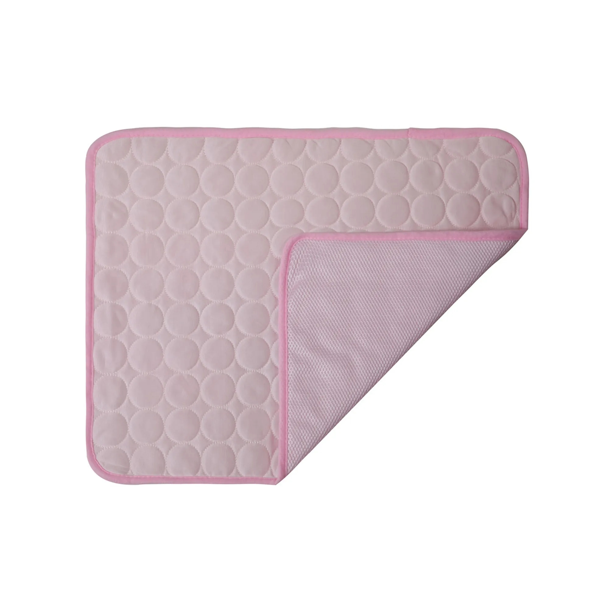 Summer Pet Cooling Mat 11
