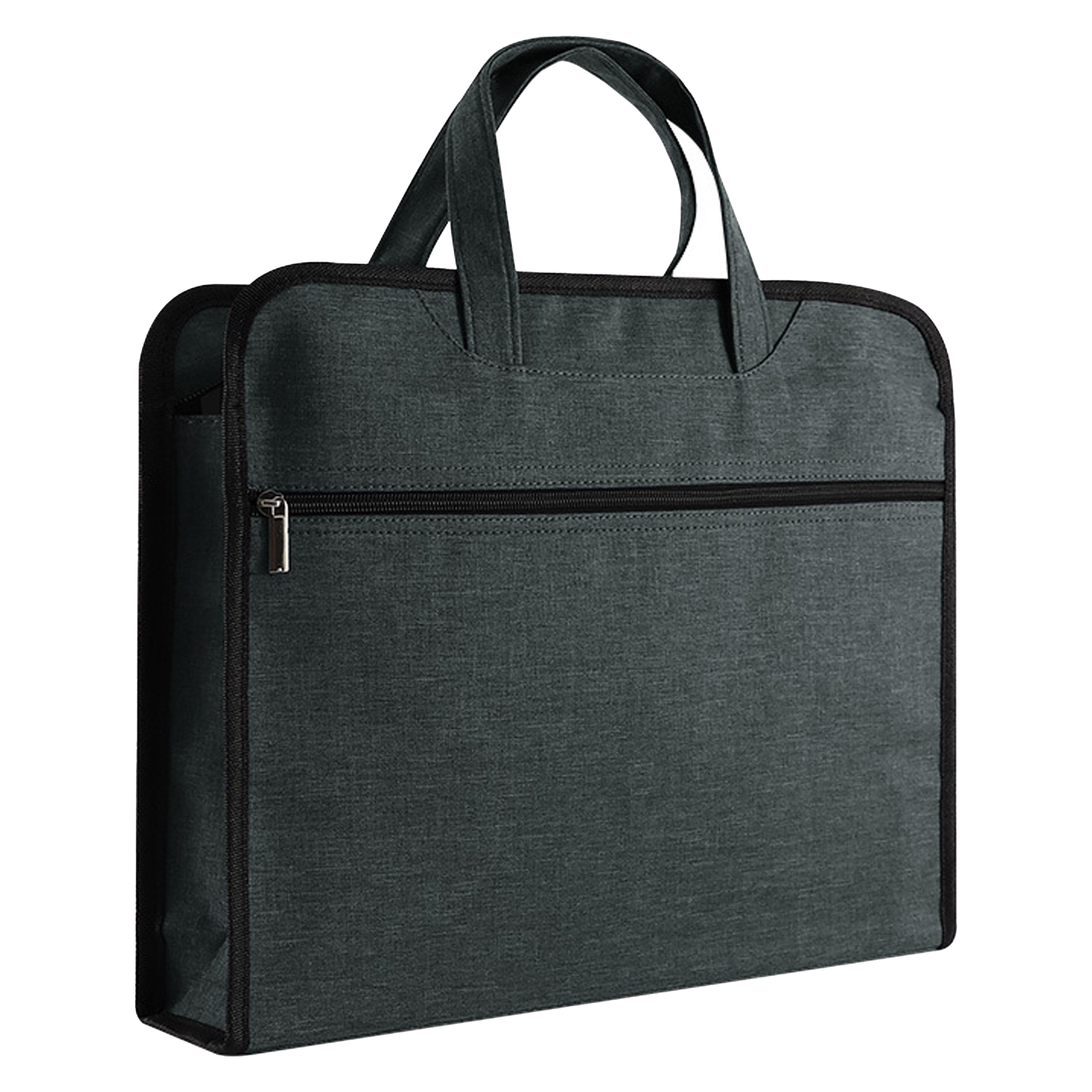 Oxford Large Capacity Waterproof File Bag 13
