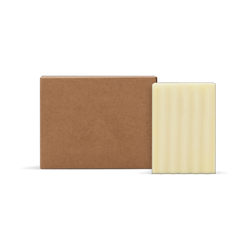 3 oz. Lemon Verbena Bar Soap