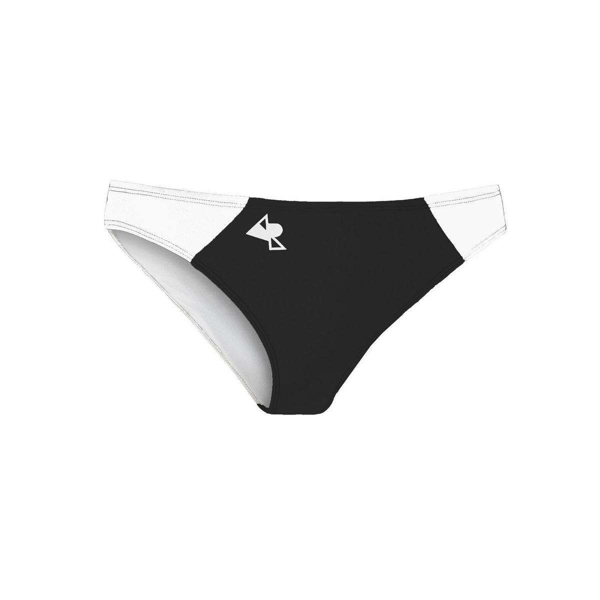April Ross Women's Vantage Beach Bottom 18