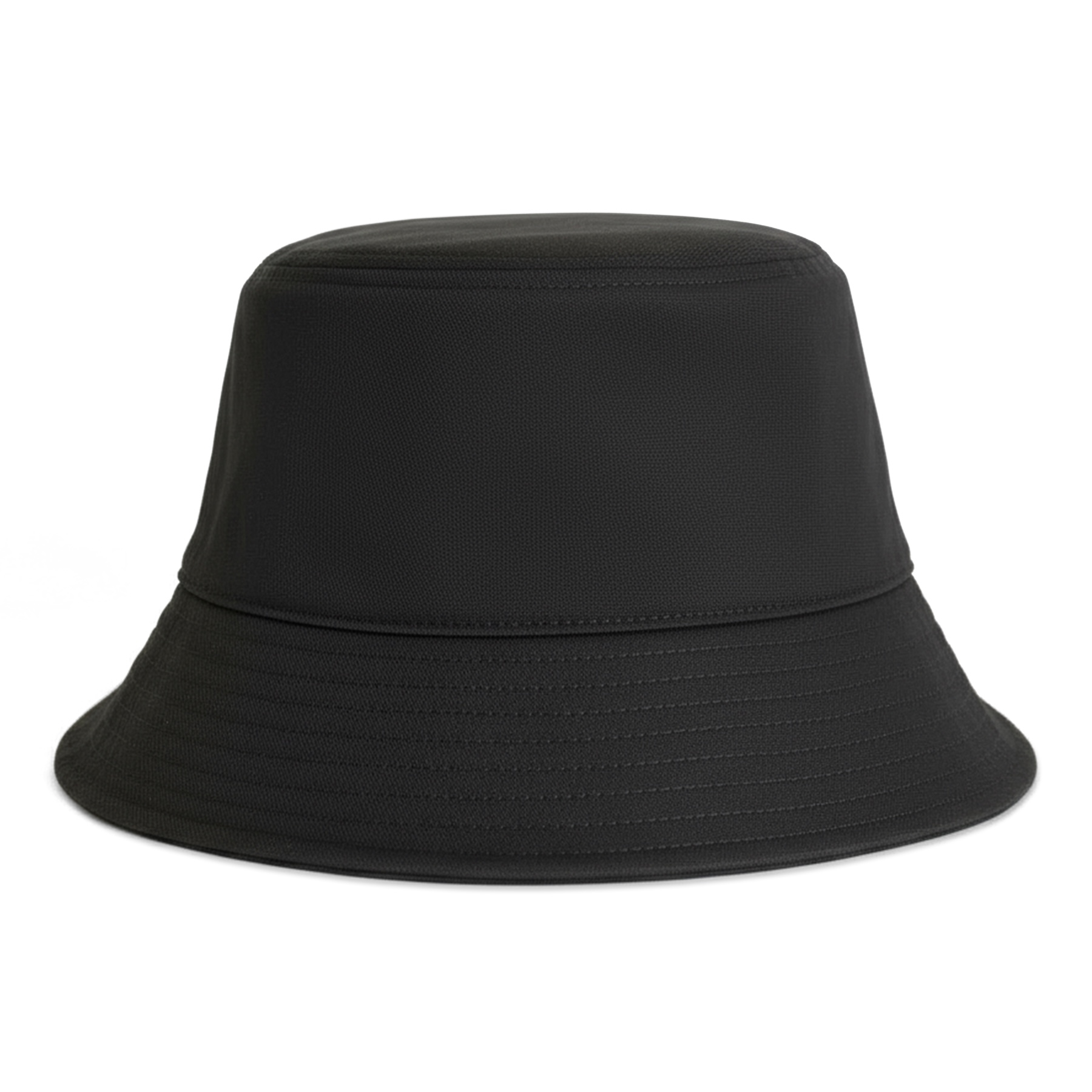 Elemental® CoffeeThread™ Series Drip Bucket Hat 3