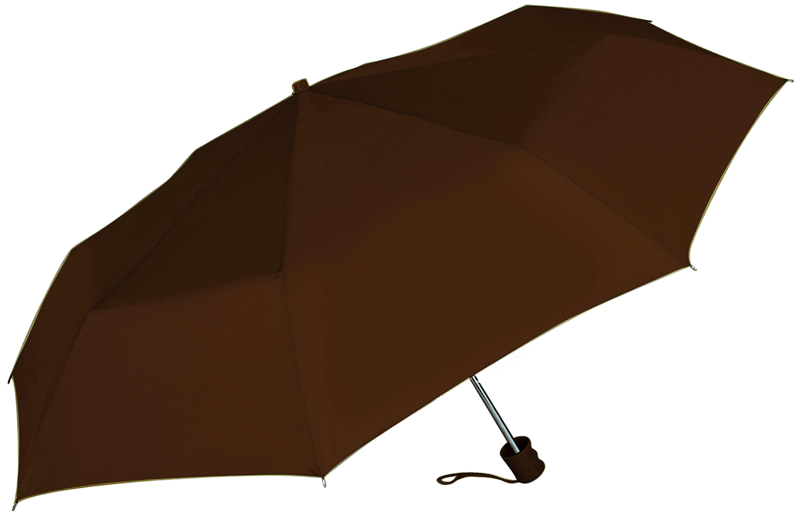 Super Pocket Mini Umbrella 42
