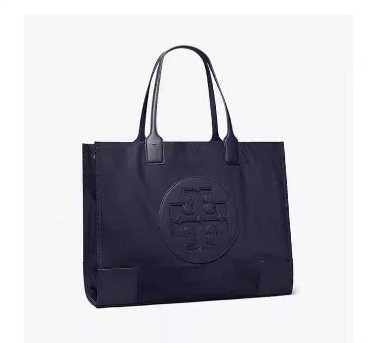 Fashion tote bag