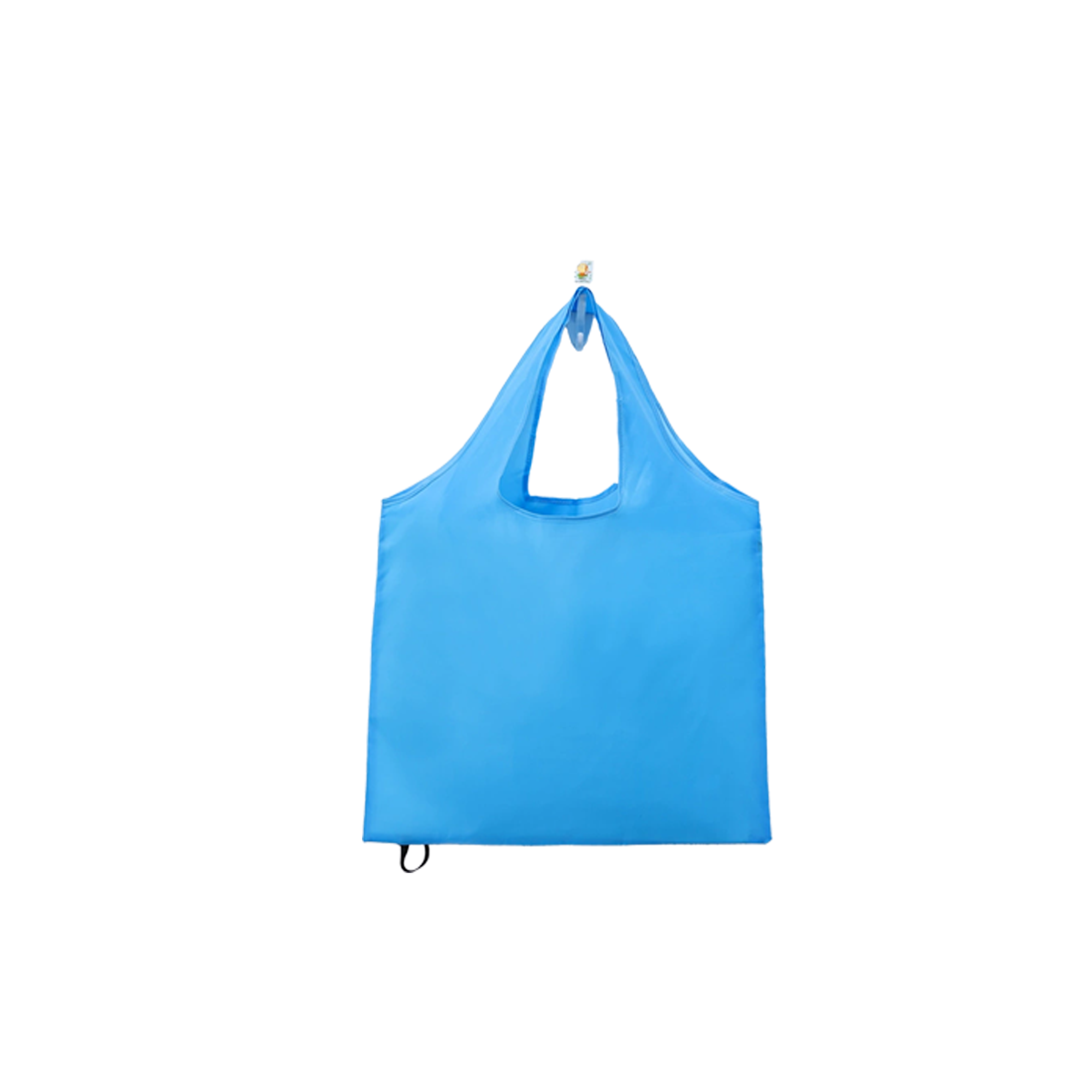 Drawstring Backpack 16
