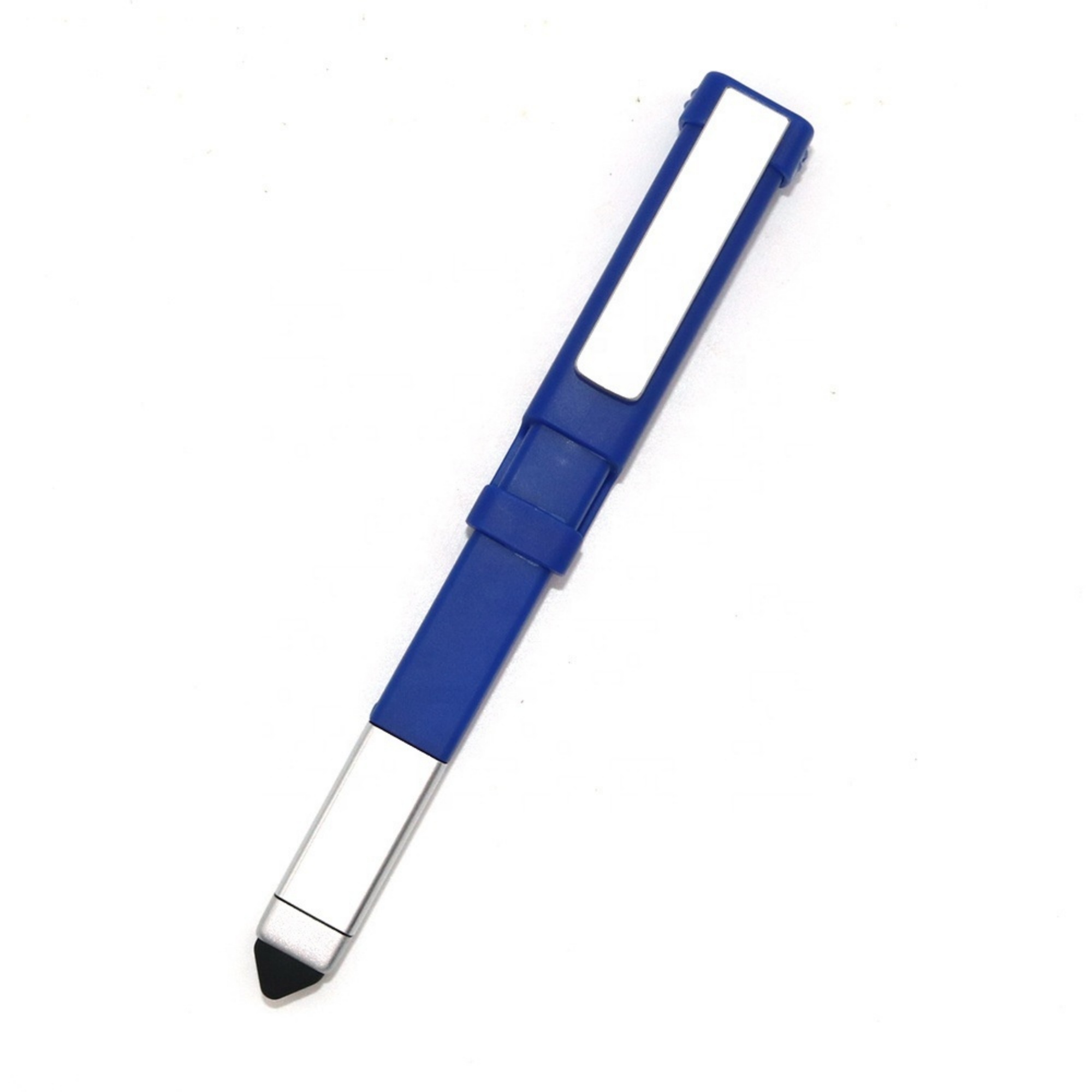 Multi Function Tool Pen 9