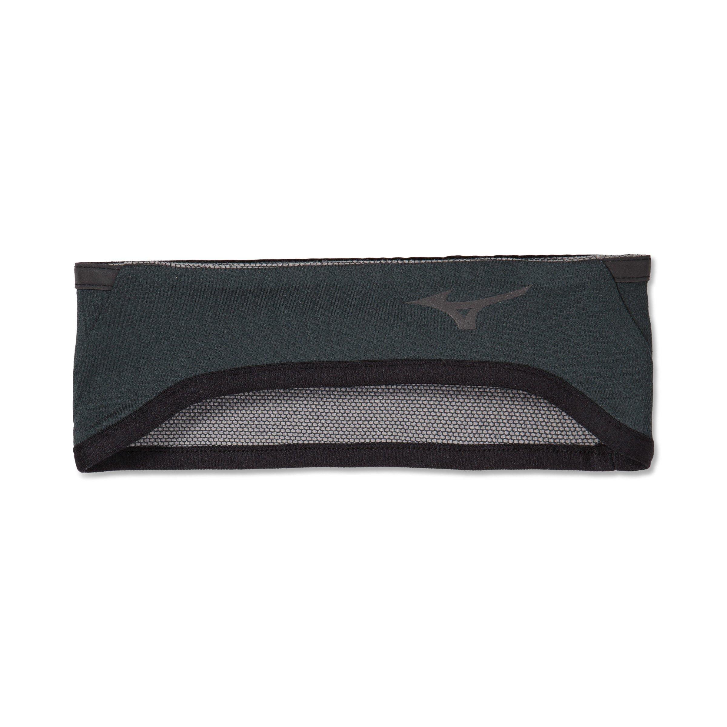Breath Thermo Headband 7