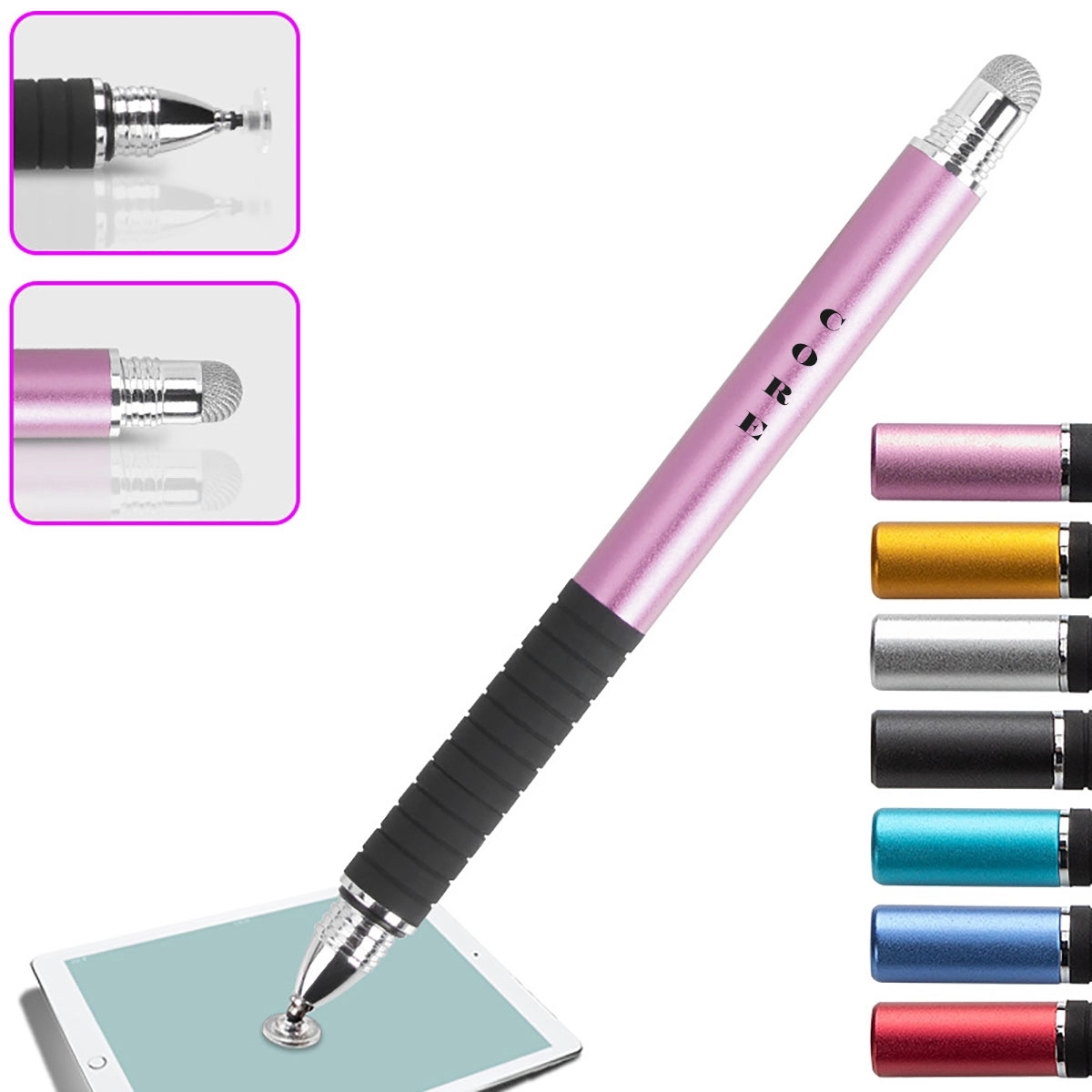 Universal Stylus Pen