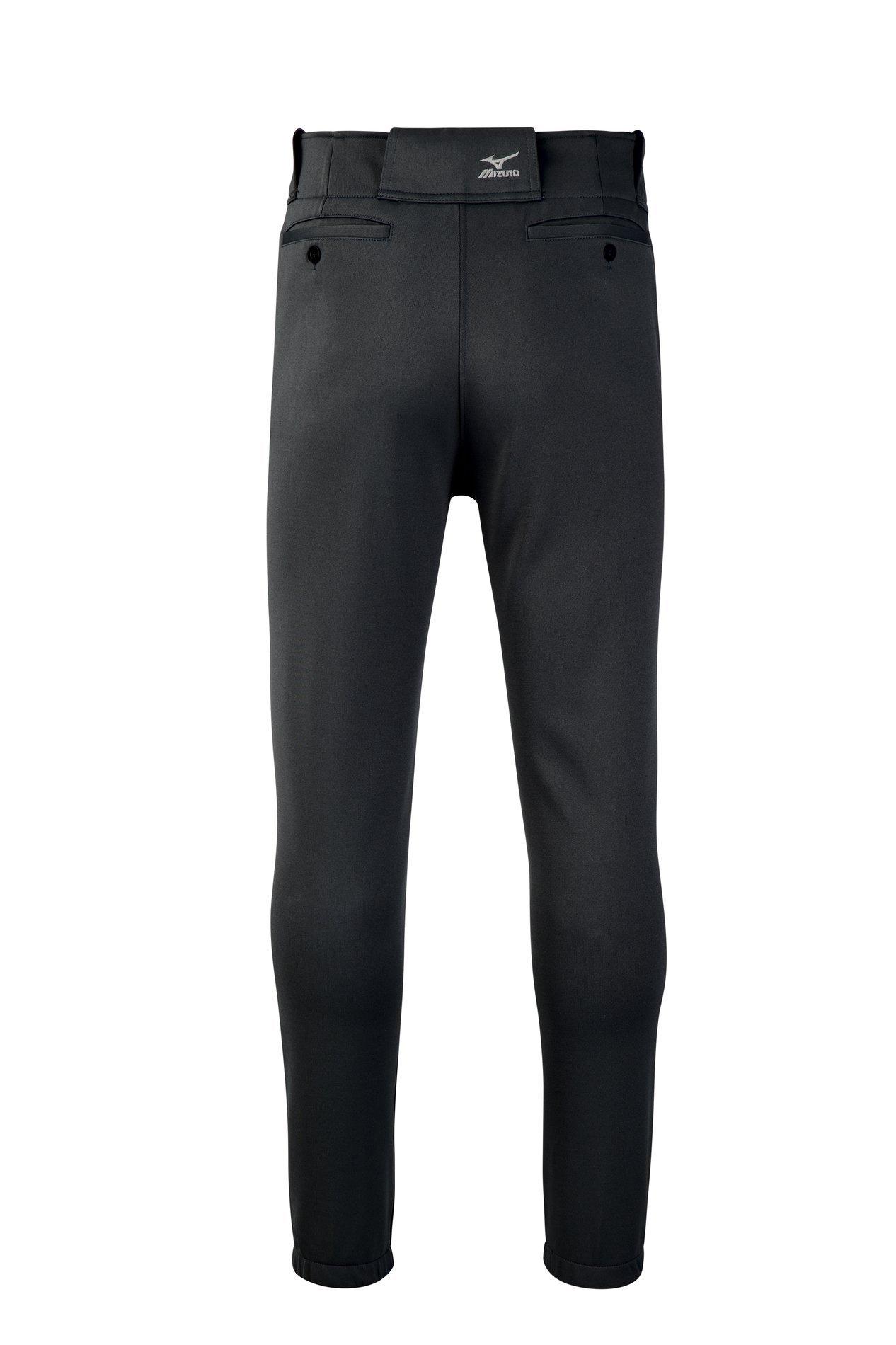 Youth Premier Players Pant 27