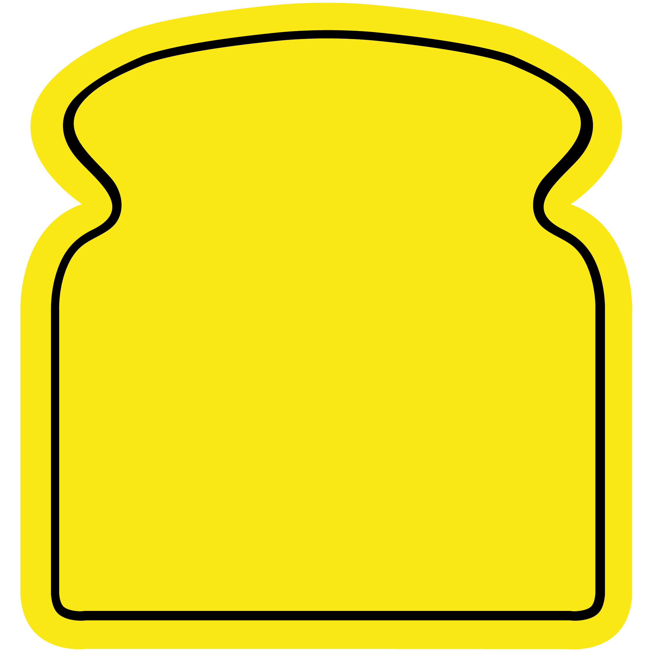 Toast Mitt 59