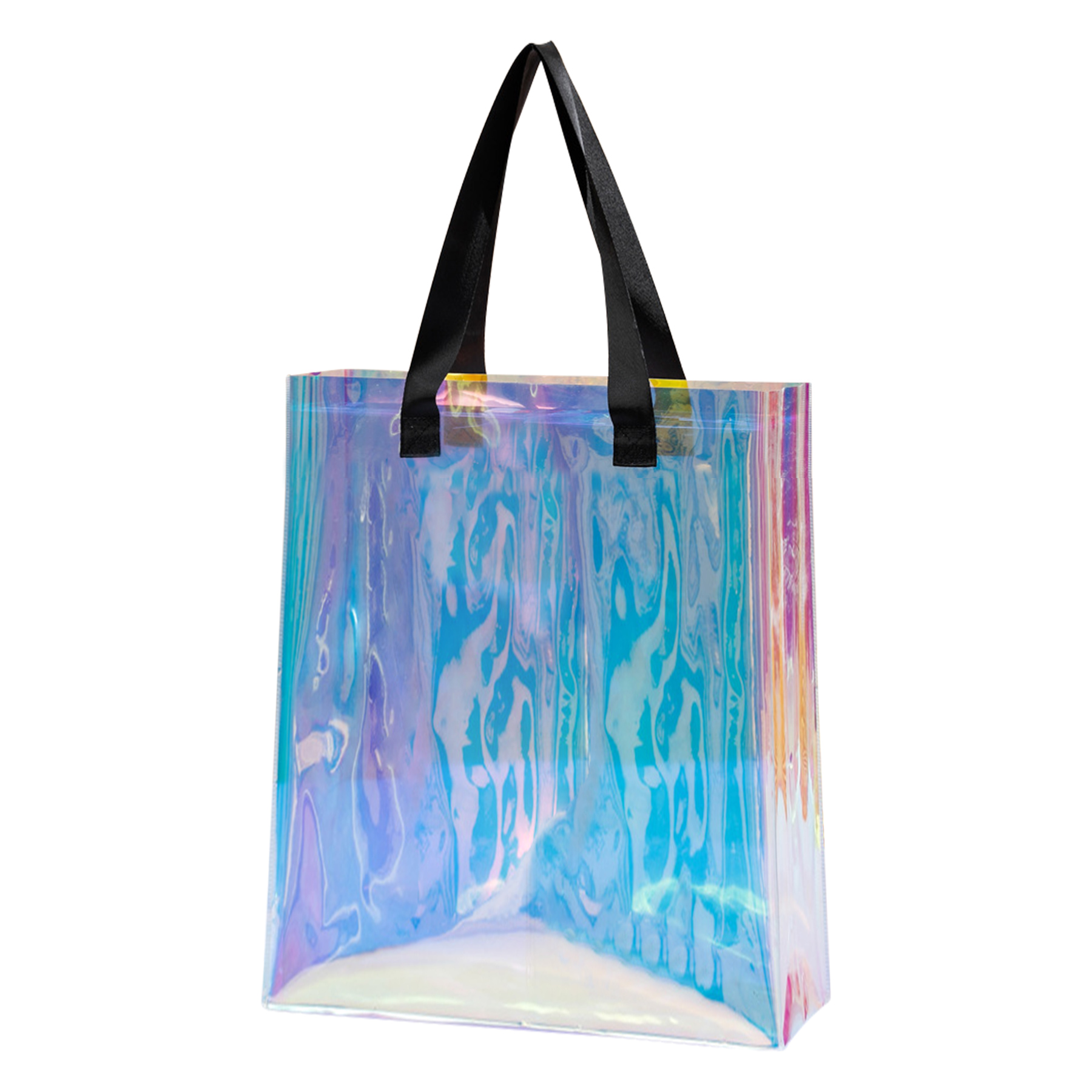 Customized Laser Bag 21