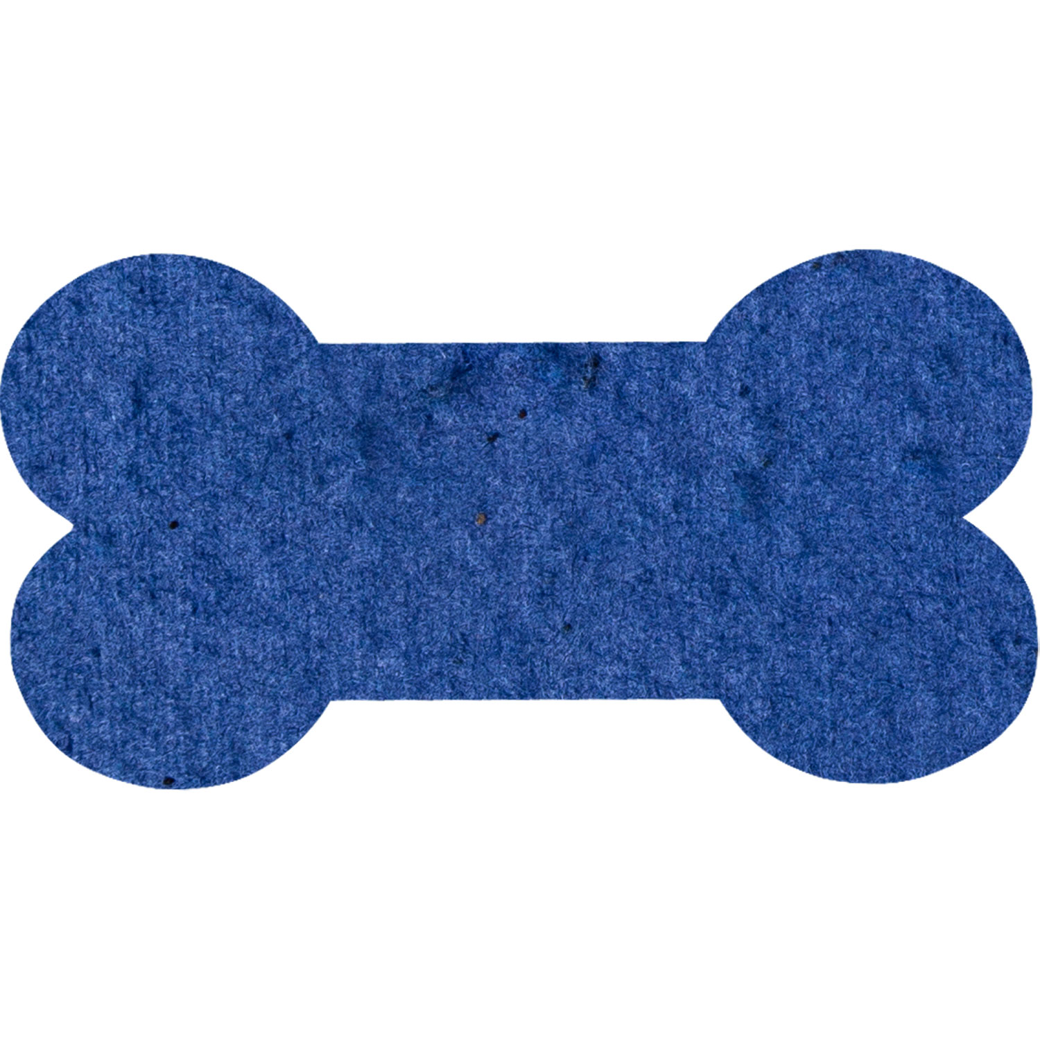 Plant-A-Shape Confetti Packet 57