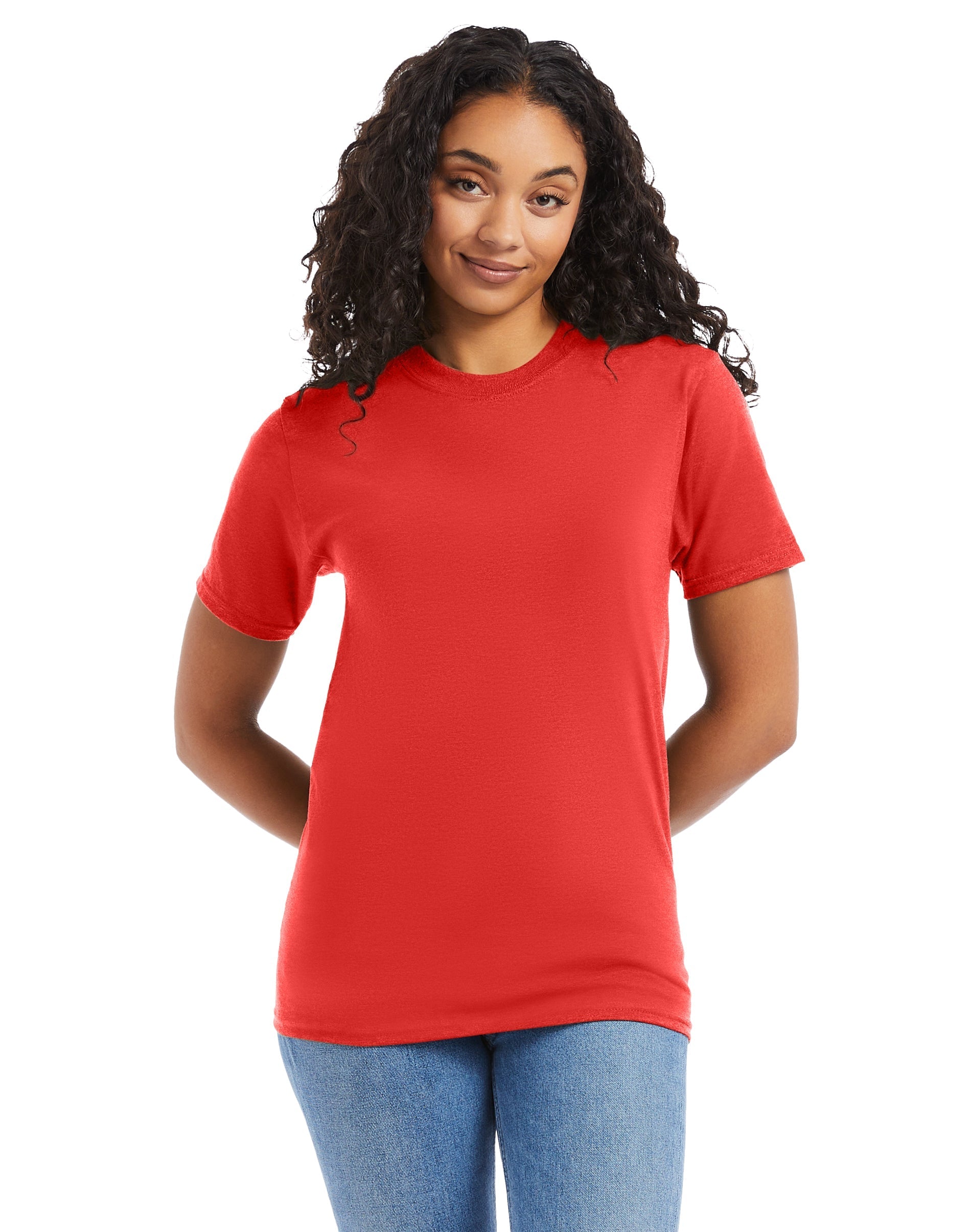 Beefy-T® T-Shirt 70