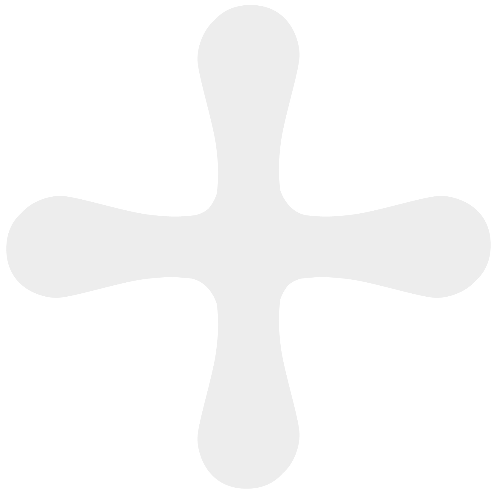 4 Arm Flyer 38