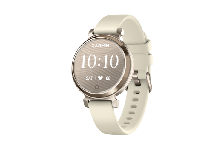 Garmin Lily 2 Women's Smartwatch 2