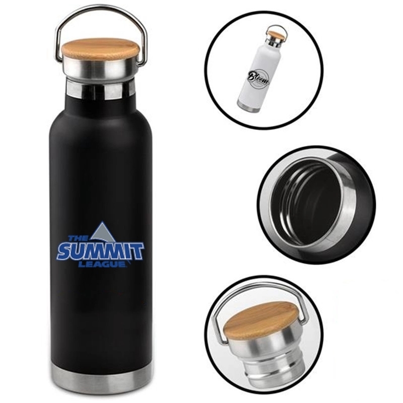 Water Flask Bottle