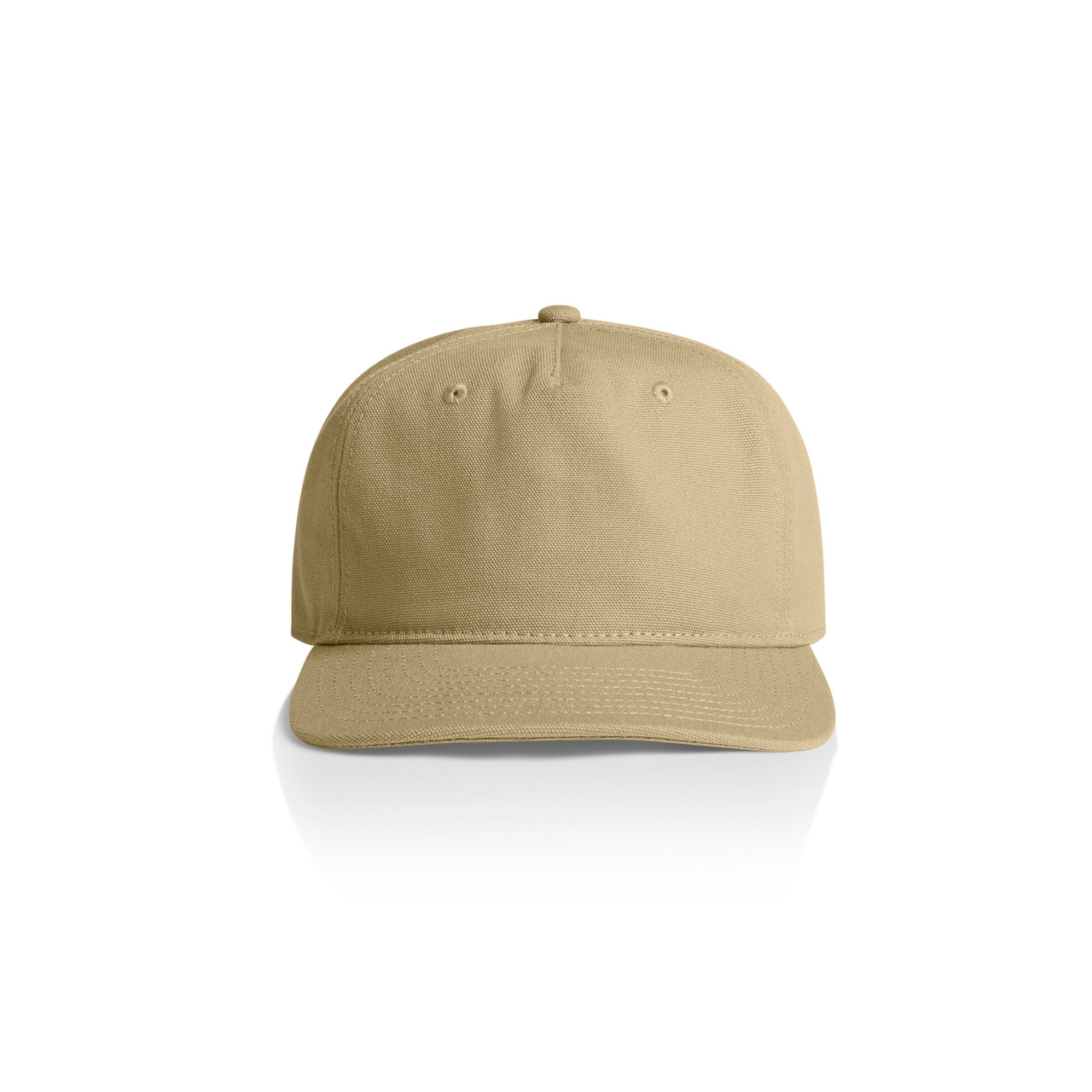 Class Canvas Cap | 1156 60