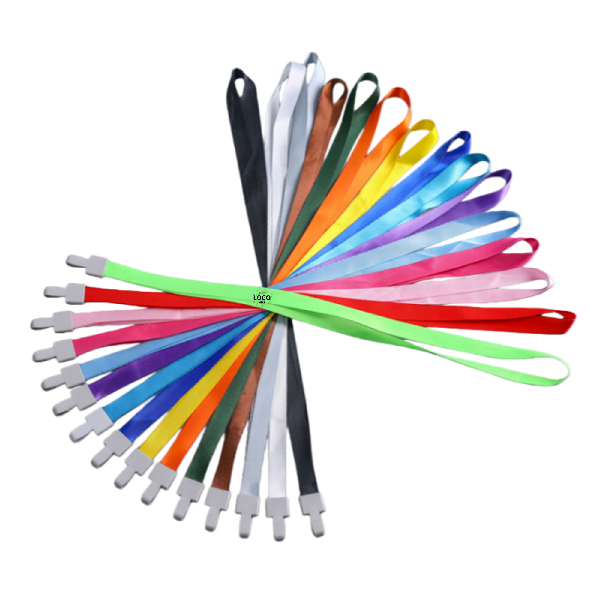 Card Lanyard