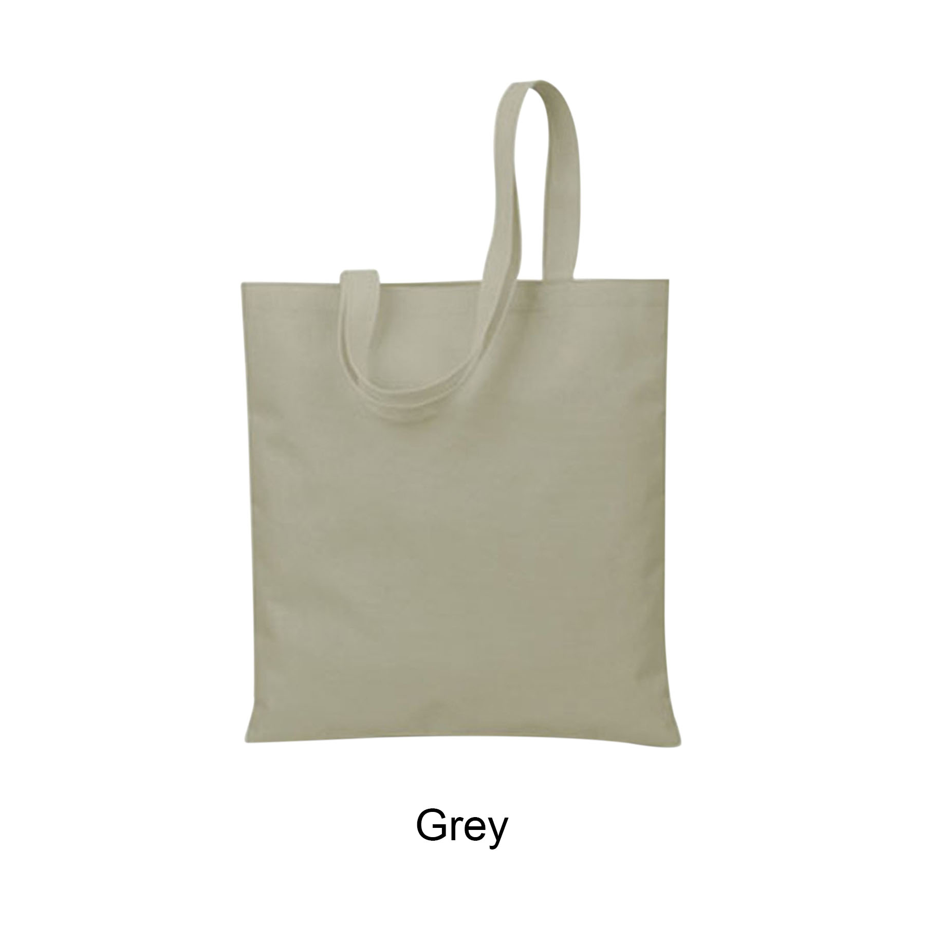 600D Madison Basic Tote 71
