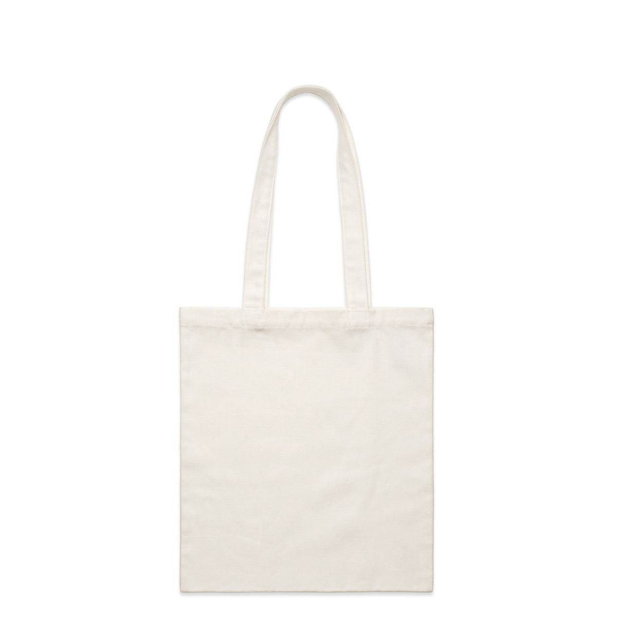 Parcel Tote | 1000 20