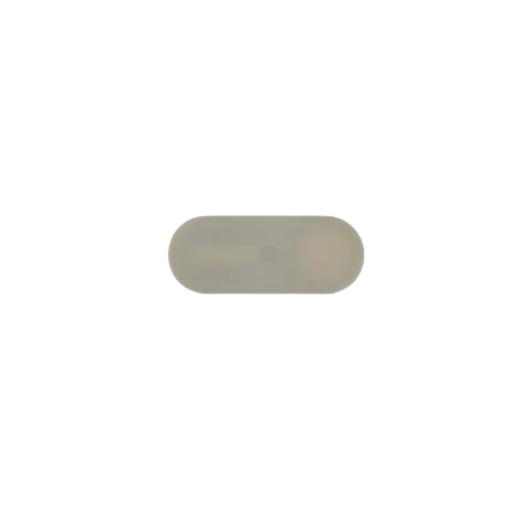 Webcam Cover Privacy Protection 26