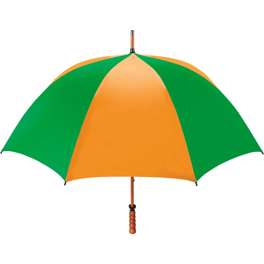The Eagle Umbrella 91