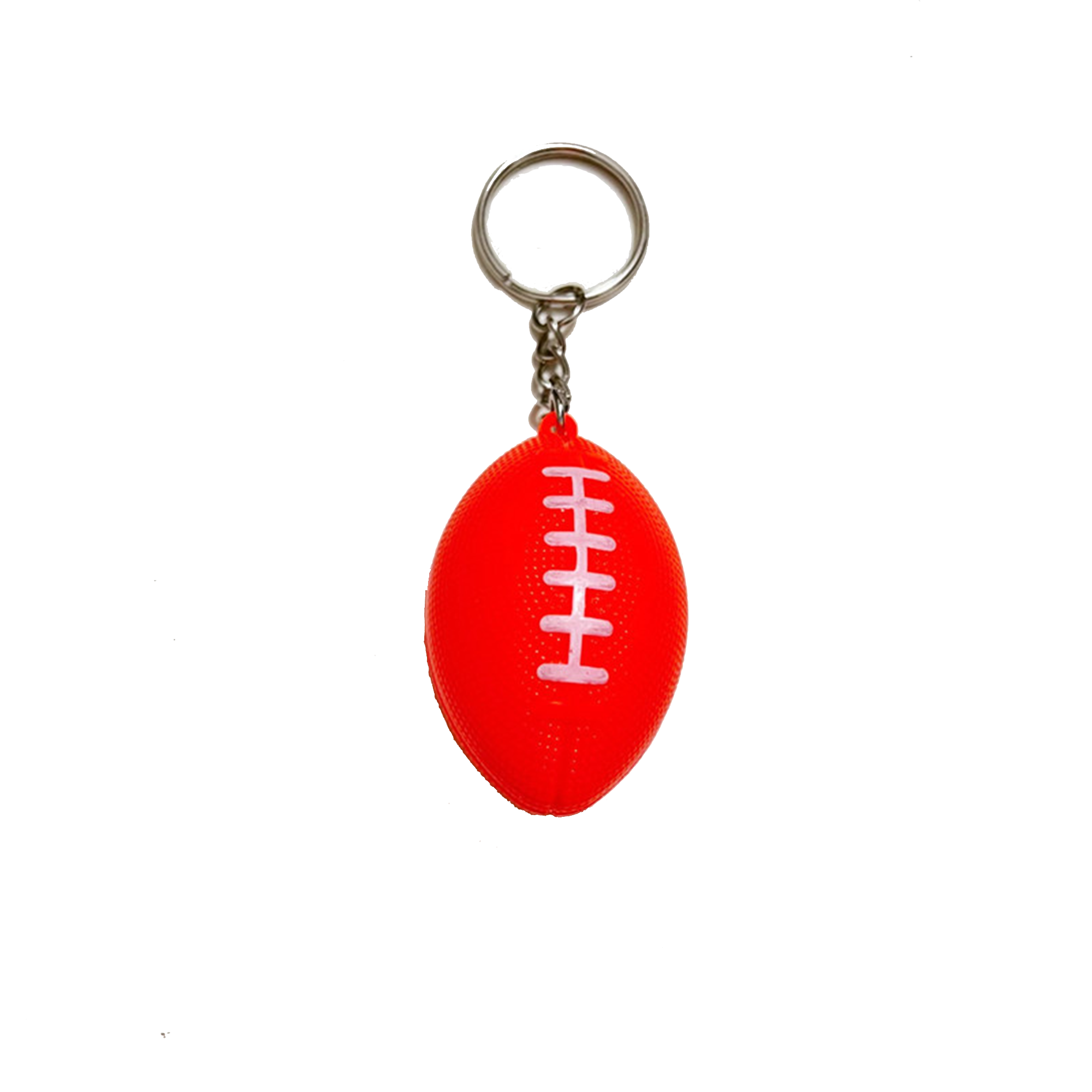 Olive Hand Stress Reliever 8