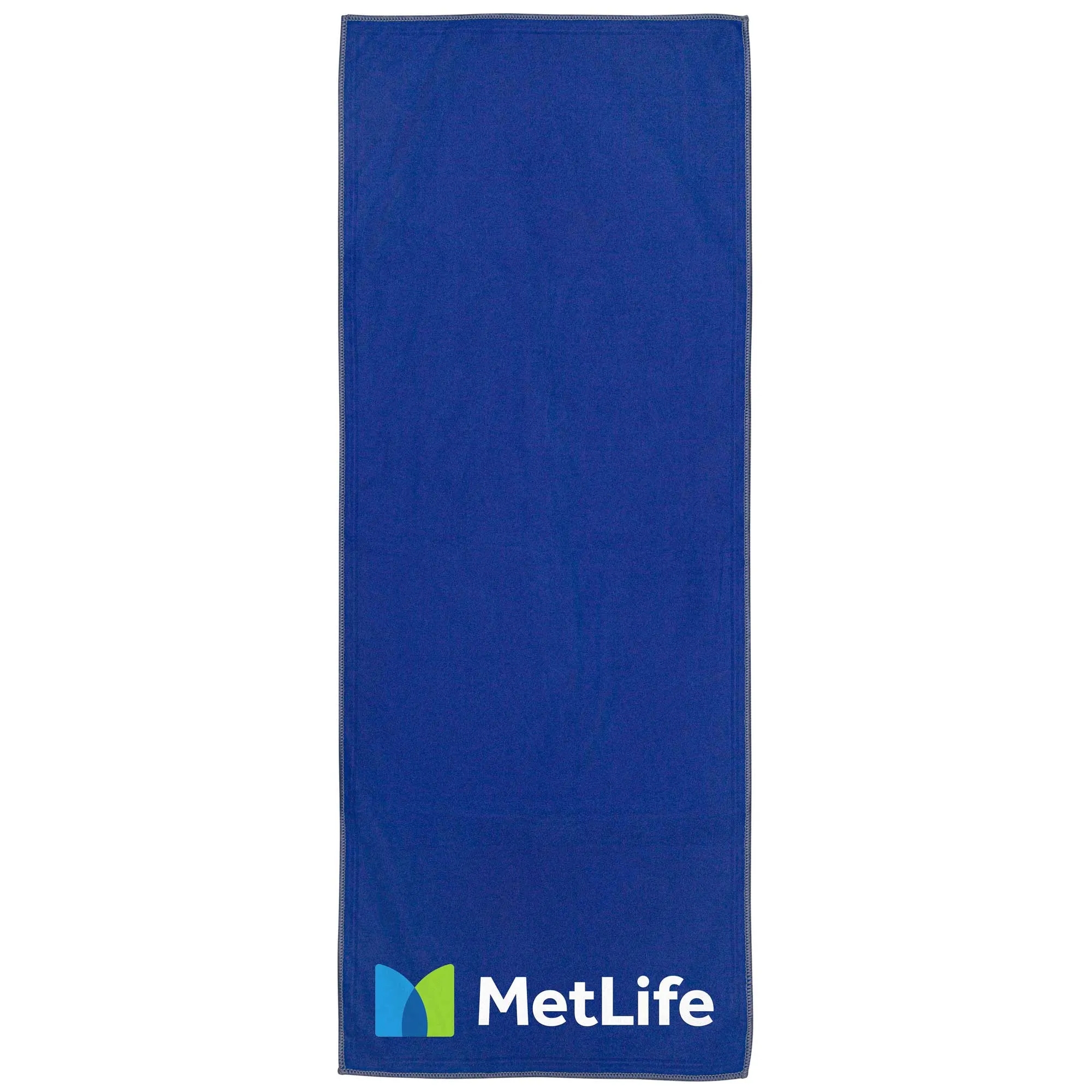 Chillax RPET Cooling Towel 33