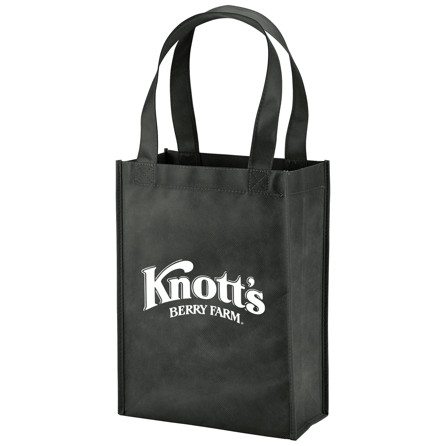 Payson Non-Woven Mini Tote Bag 20