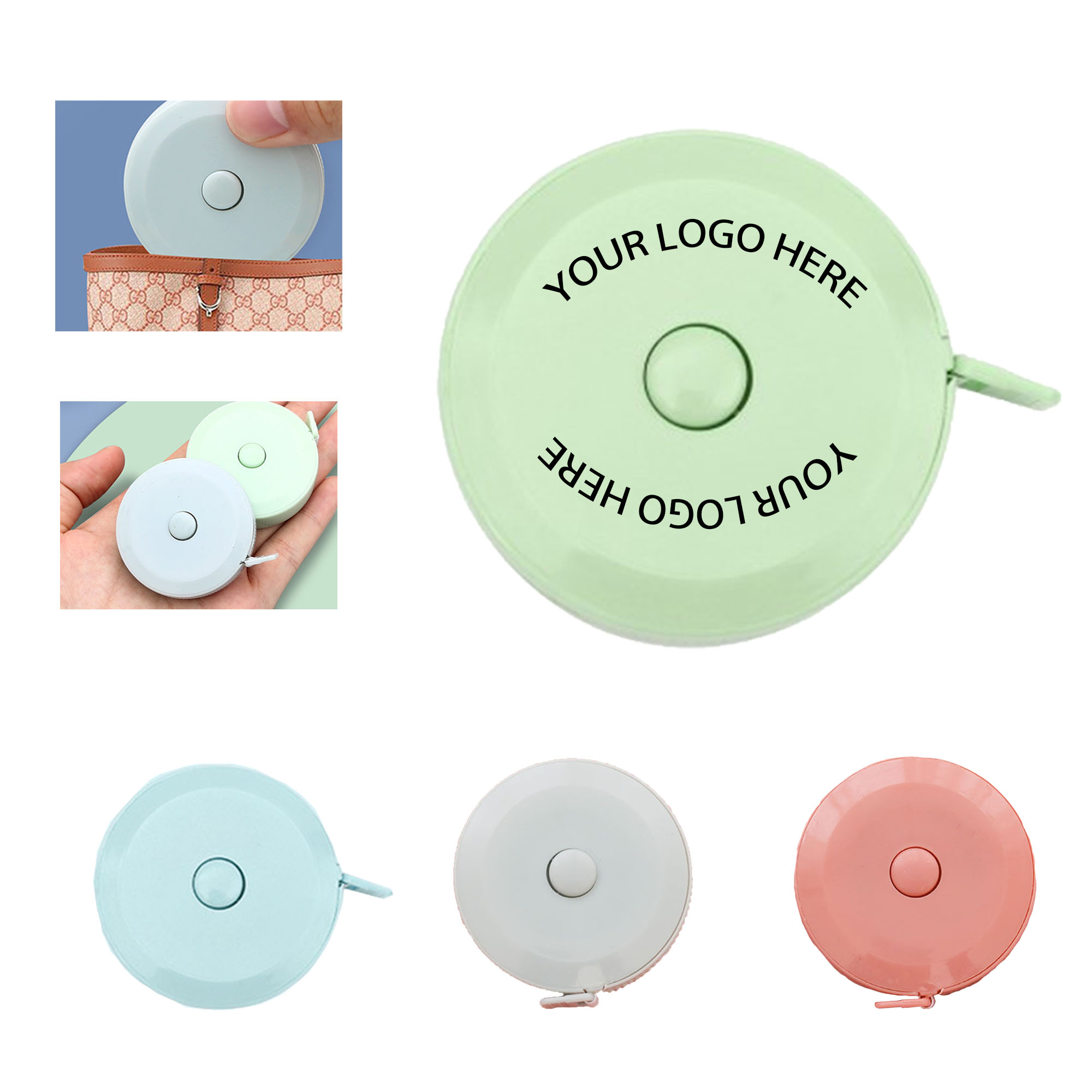 Portable Measurement Aid 3