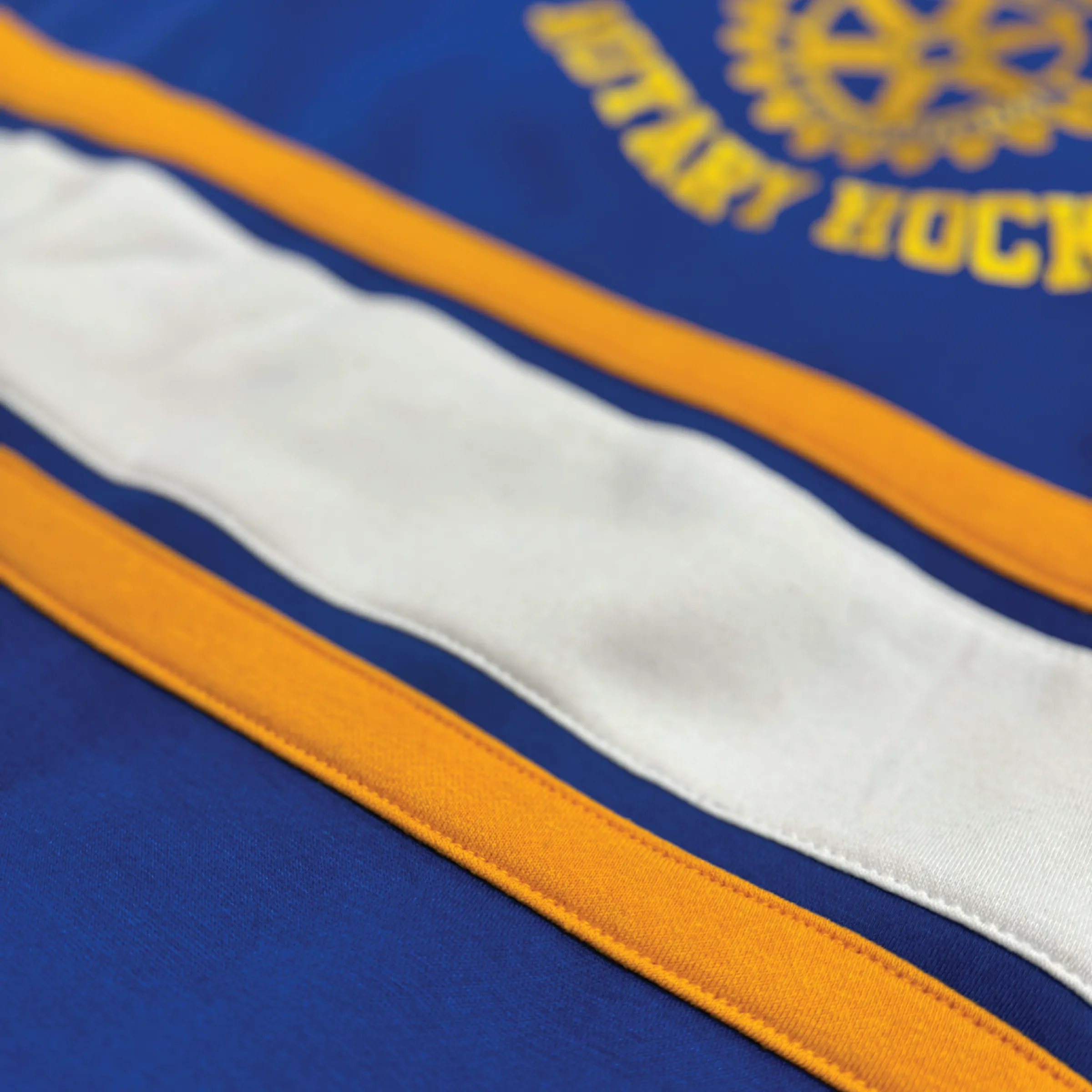 Custom Sewn Hockey Hoodie, custom hoodie or sweatshirt with logo imprint 17