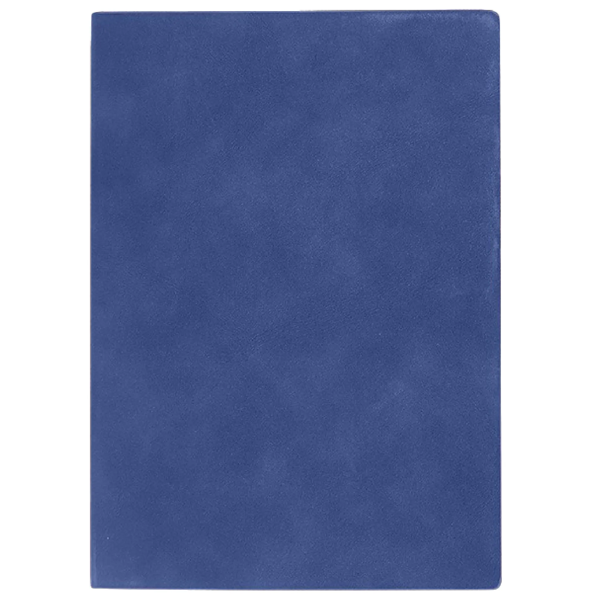 Custom A5 Sheepbark Notebook 17