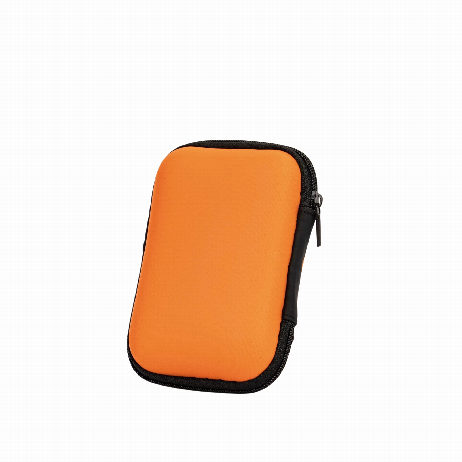 Headset Data Cable Storage Package 7