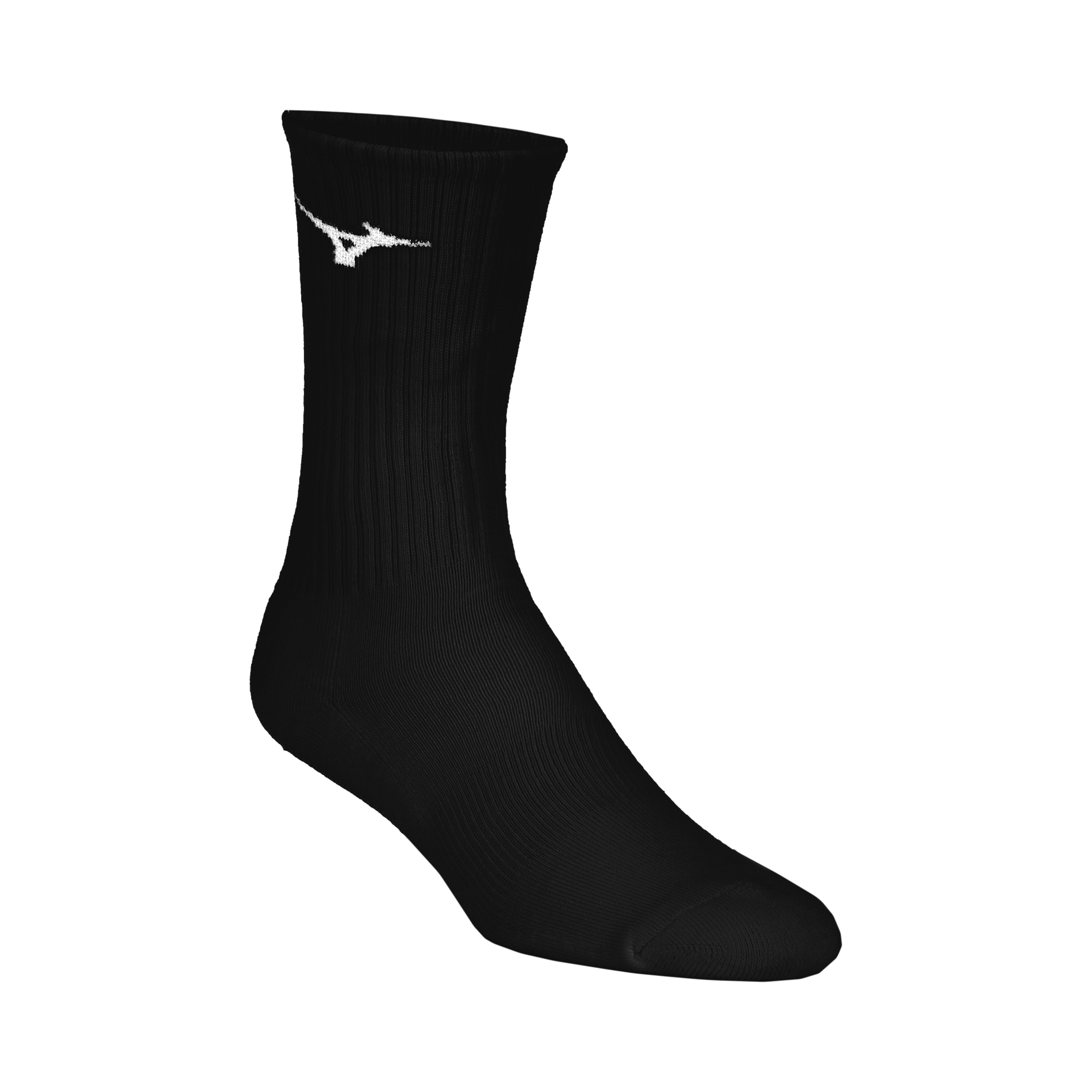 Vital Crew Sock 3-Pack 14