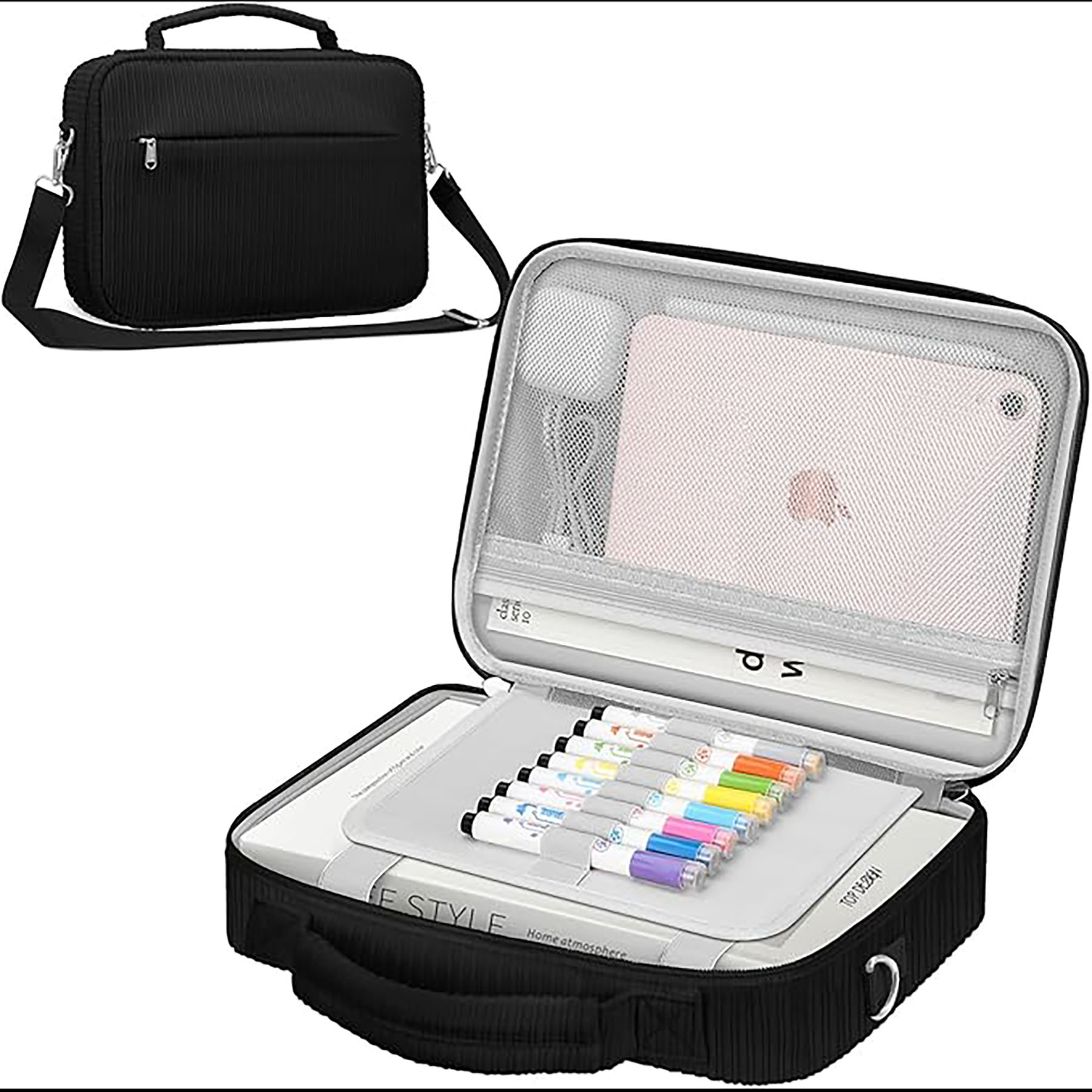 Bible Carrying Case 38