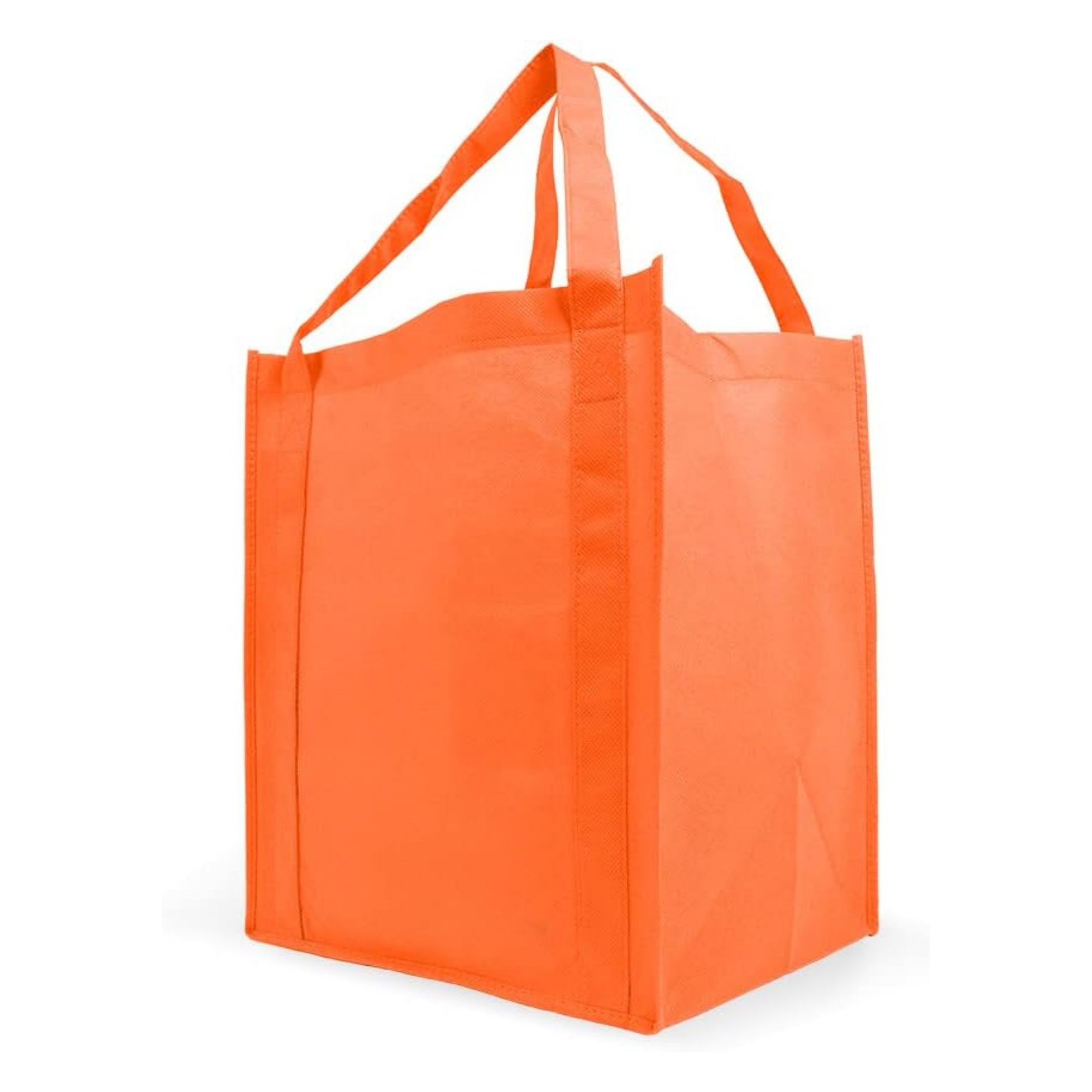 Extra Large Non-Woven Reusable Multi Bags 12
