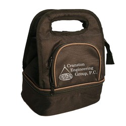 Uptown Lunch Cooler