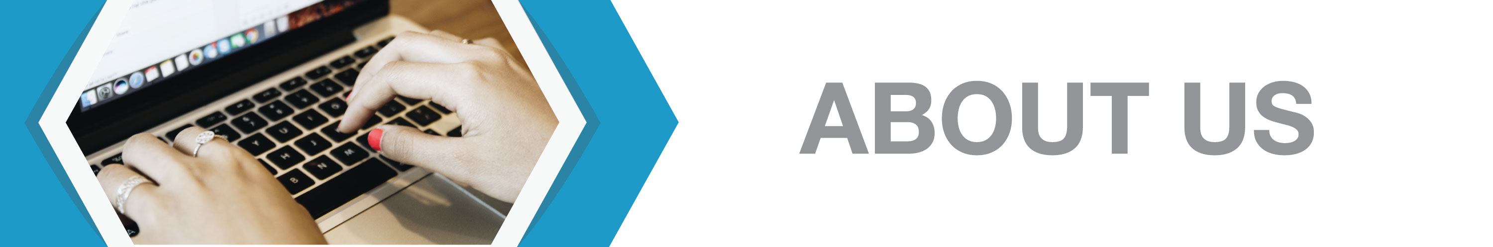 About Us | Envision Branding