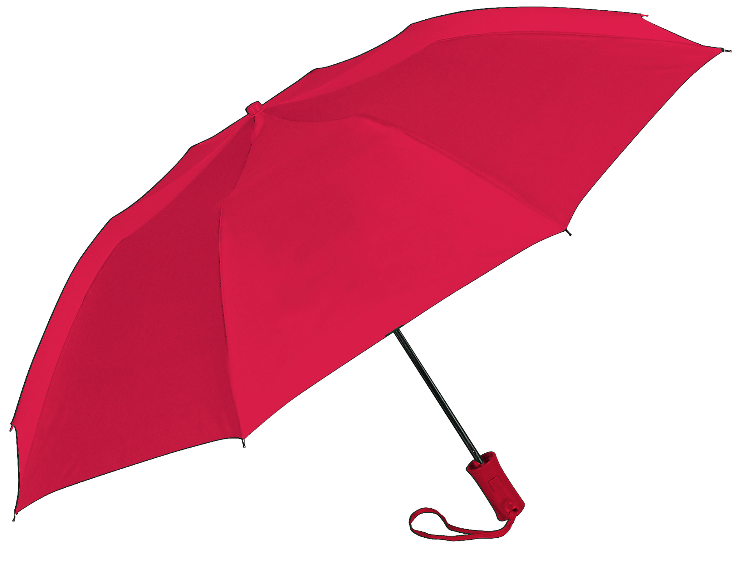The Classic Umbrella 53